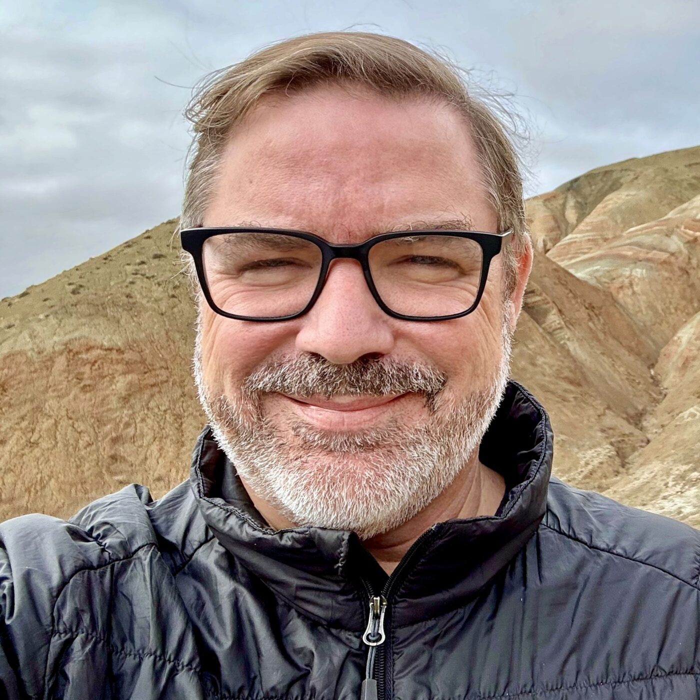 Prix des Médias francophones publics 2025 : candidature Radio Canada