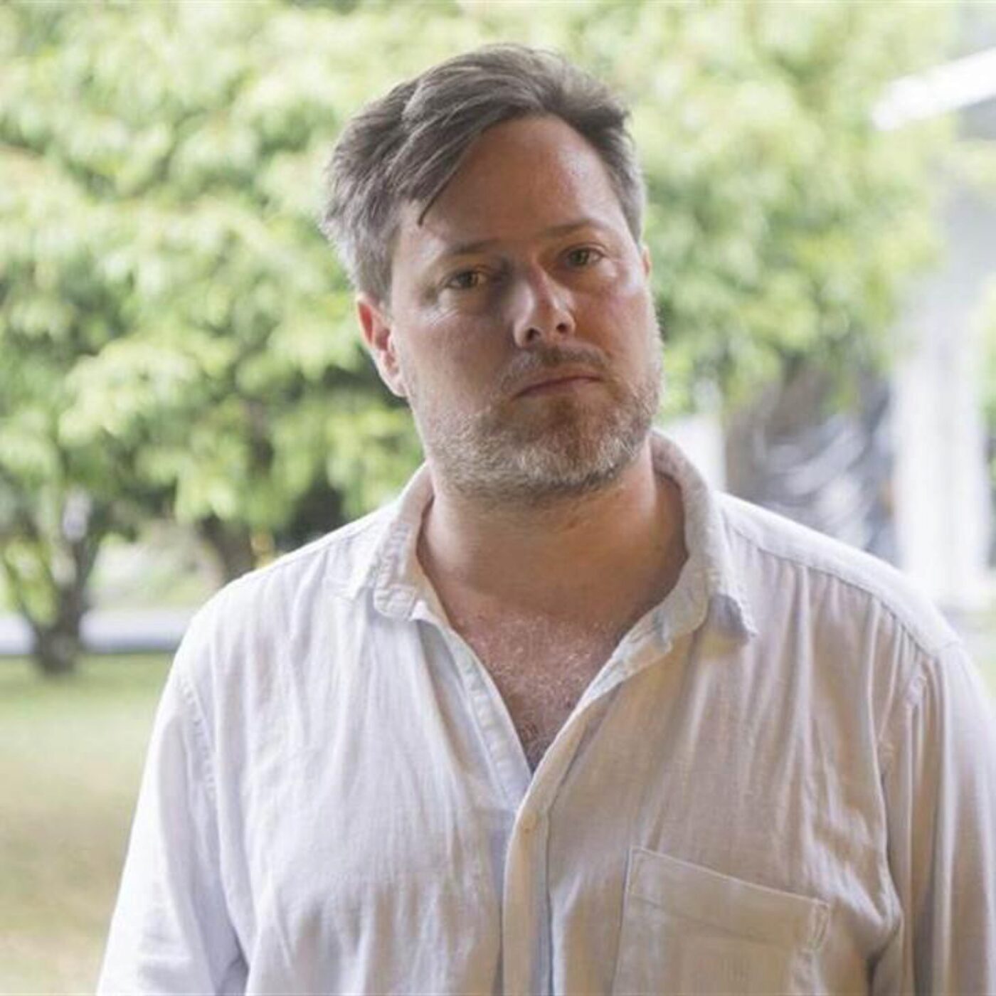 L'invité de La Matinale - Milo Rau, metteur en scène suisse, présente son ouvrage sur "Le Procès Pelicot"