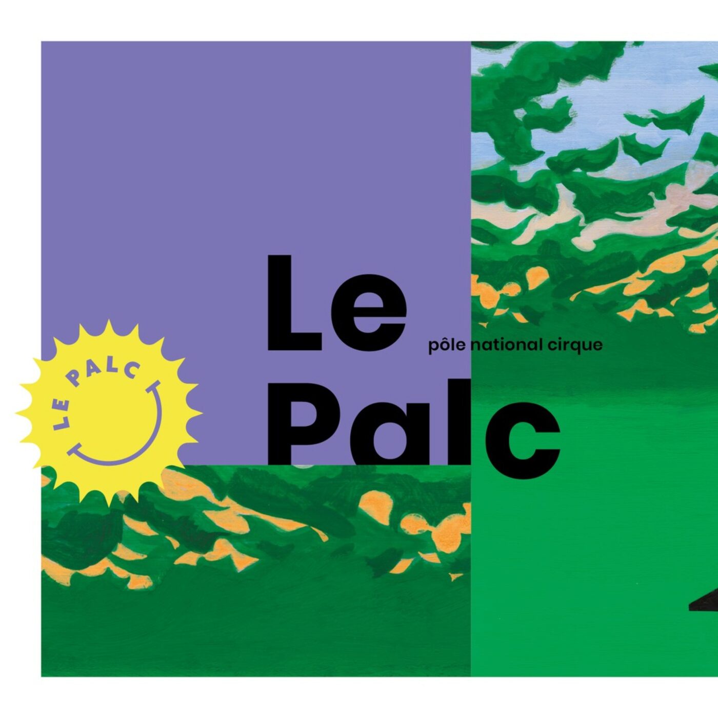 L\'invité de la rédaction · RCF Cœur de Champagne