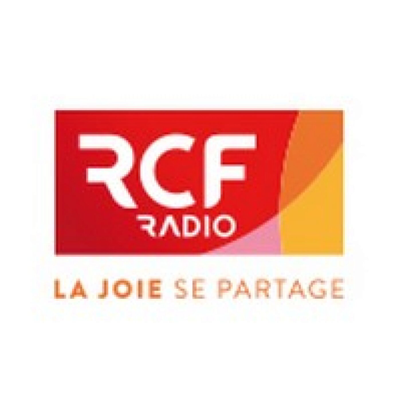 Dieu merci, c\'est vendredi !