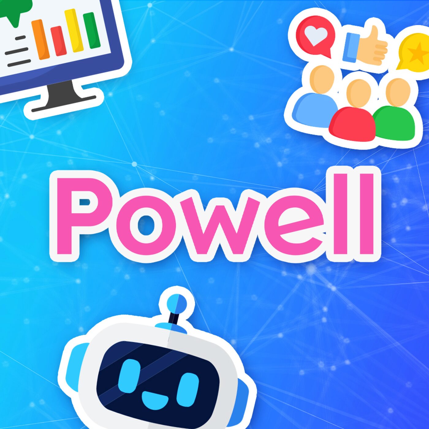 [SPE.10] Powell : L’avenir de l’Intranet, Le Marché de la Modern Workplace et l’IA dans Tout ça
