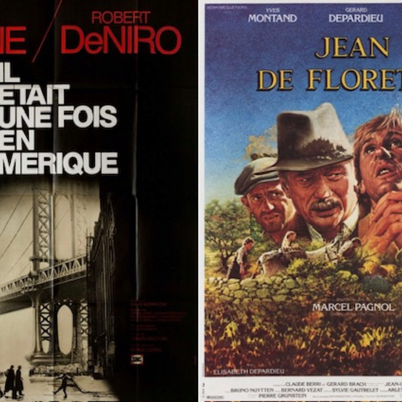 Notes en Stock · RCF Alsace