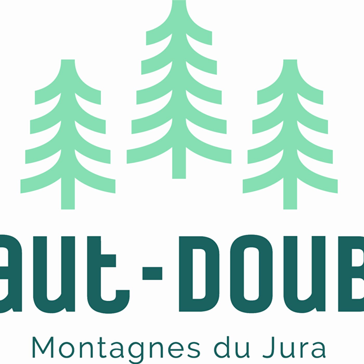 L'Office de tourisme du Haut-Doubs présente les activités de l'été episode artwork