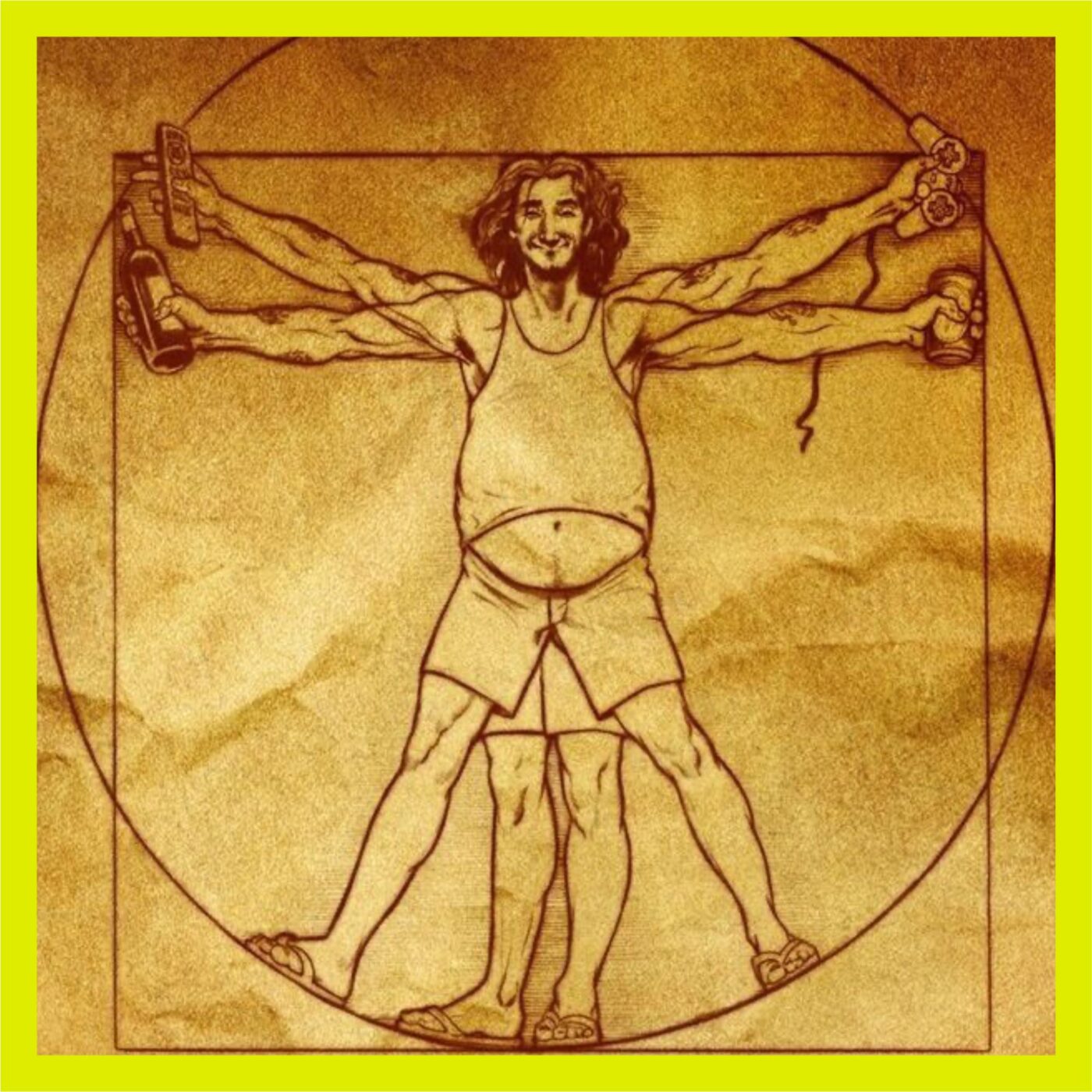cover podcast