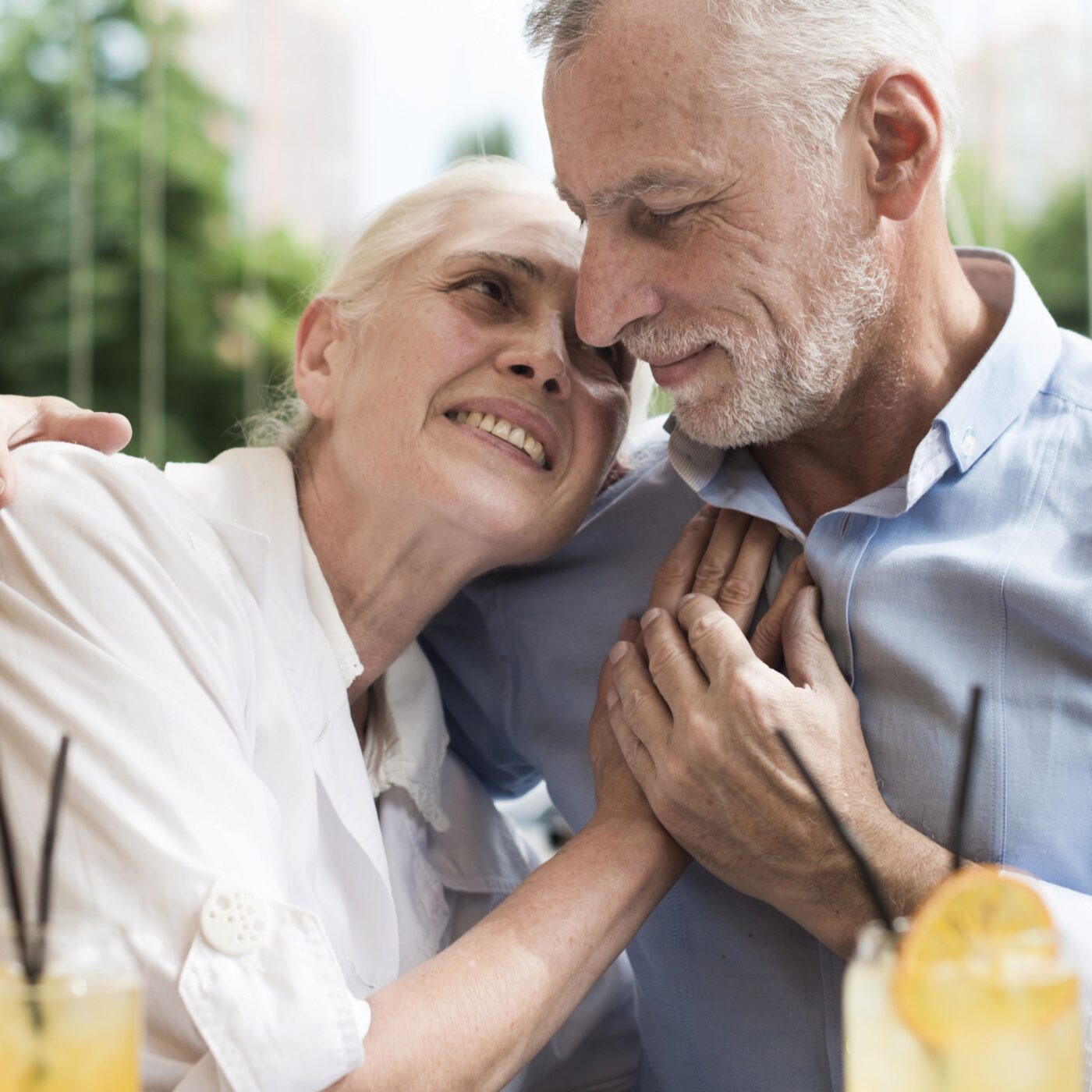 Est-ce une bonne idée de... ?