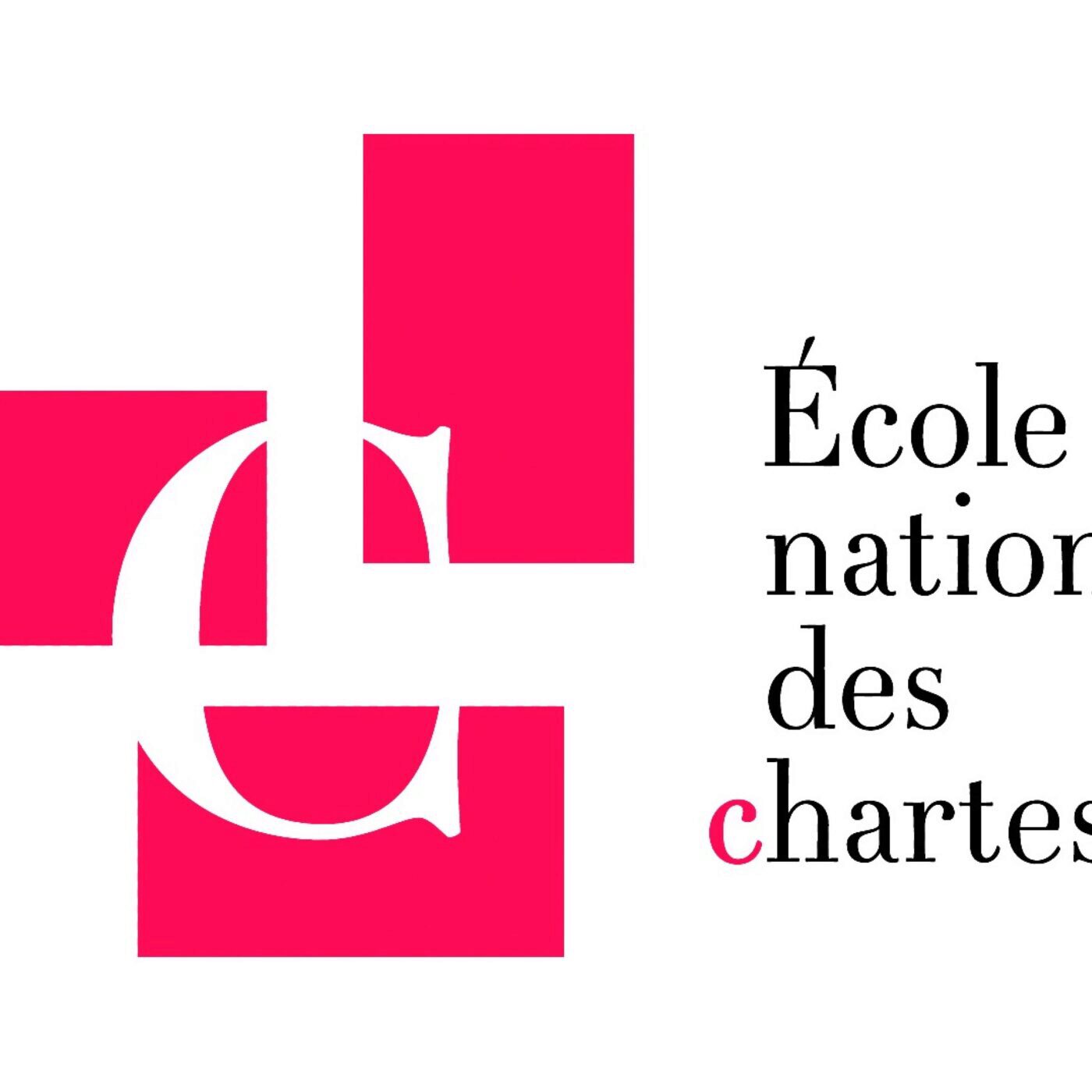 L'école des Chartes episode artwork