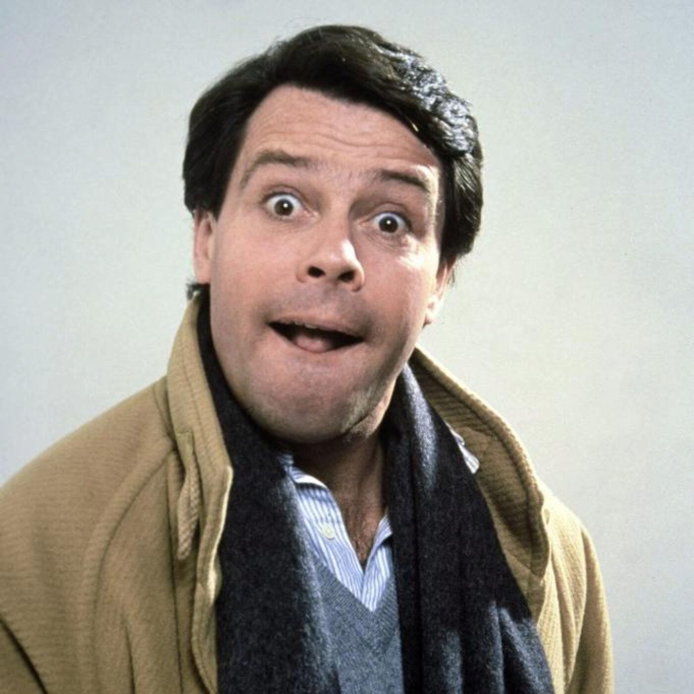 Humour 5/5 - Accents, le grand malaise Humour 5/5 - Accents, le grand malaise