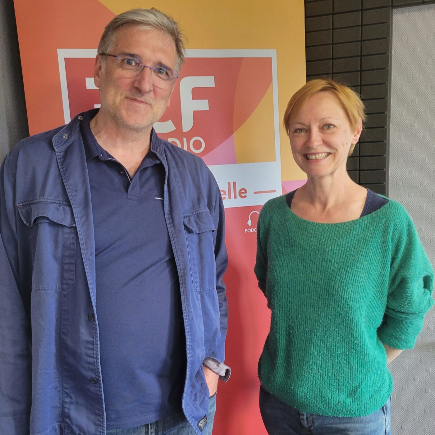 Focus en Moselle