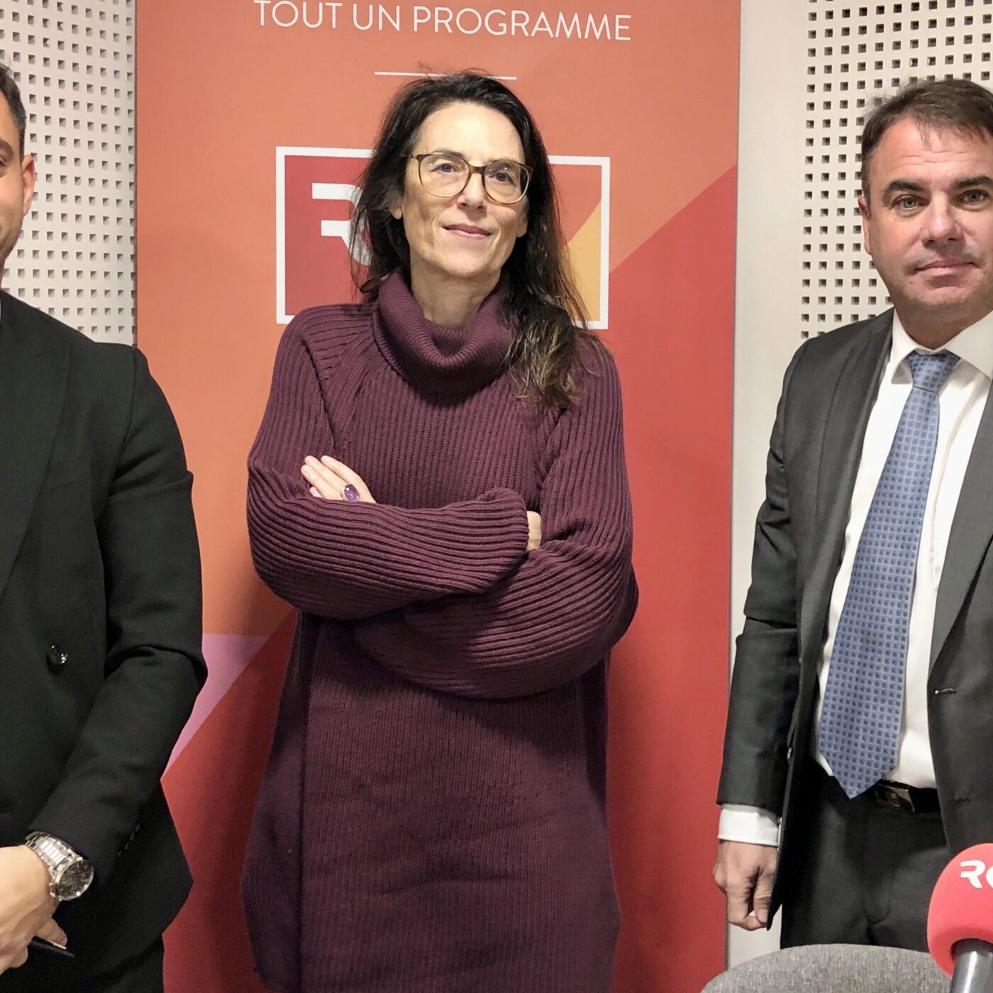 Regards sur l\'actualité