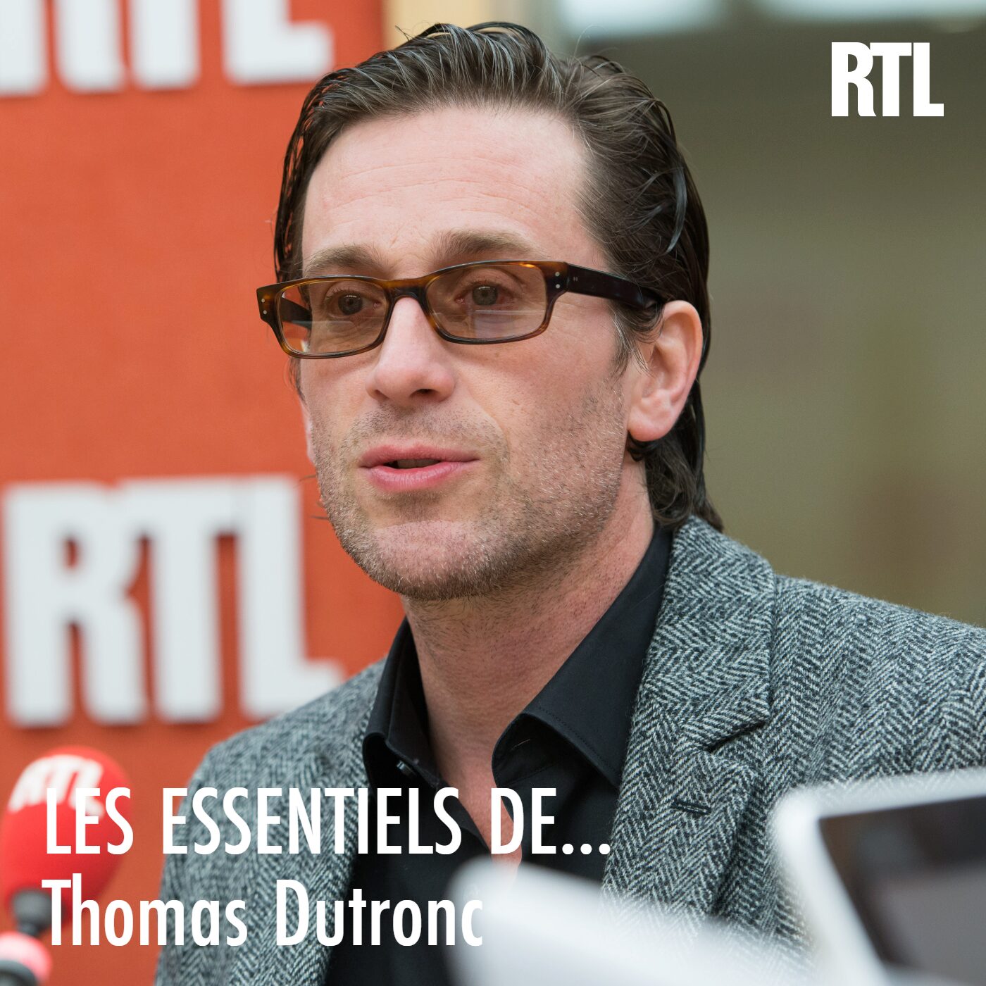 Les essentiels de...