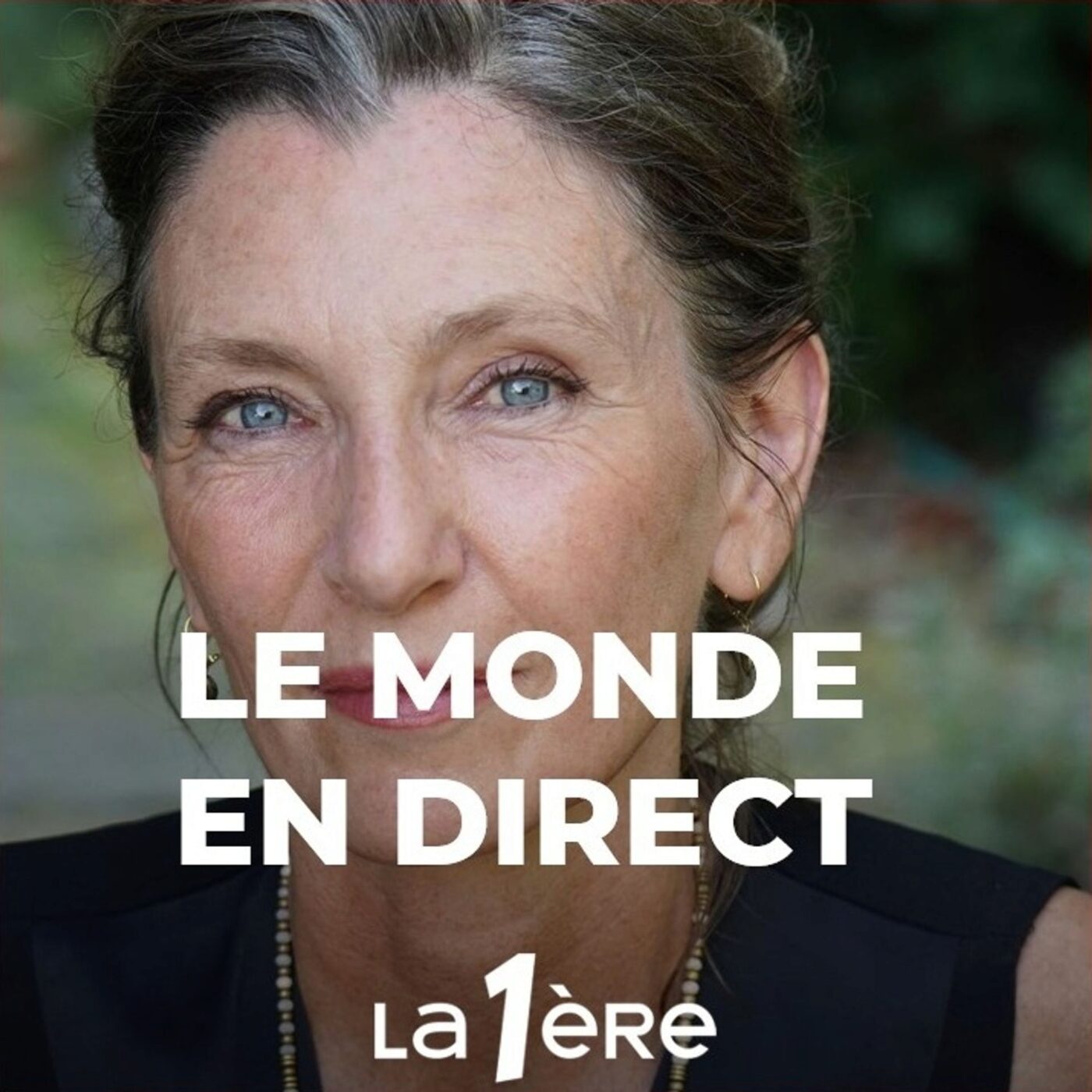 "En grandissant, j'ai constaté que nous traînons tous des enfants blessés qui continuent de saigner"