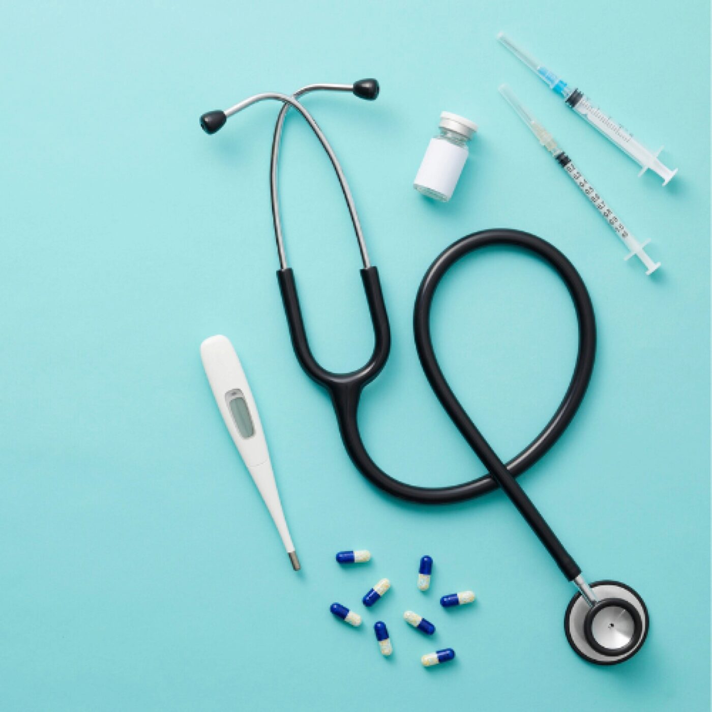 Chronique Société · RCF Alsace