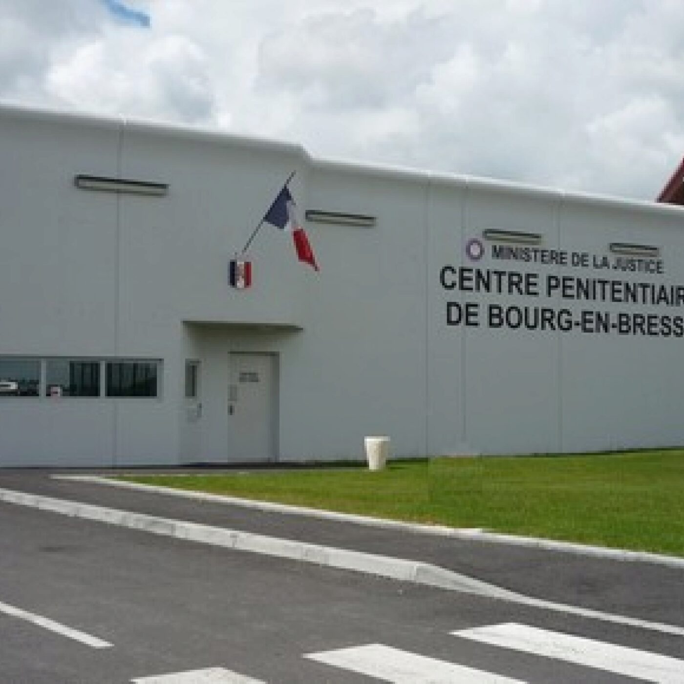 Eglises en marche
