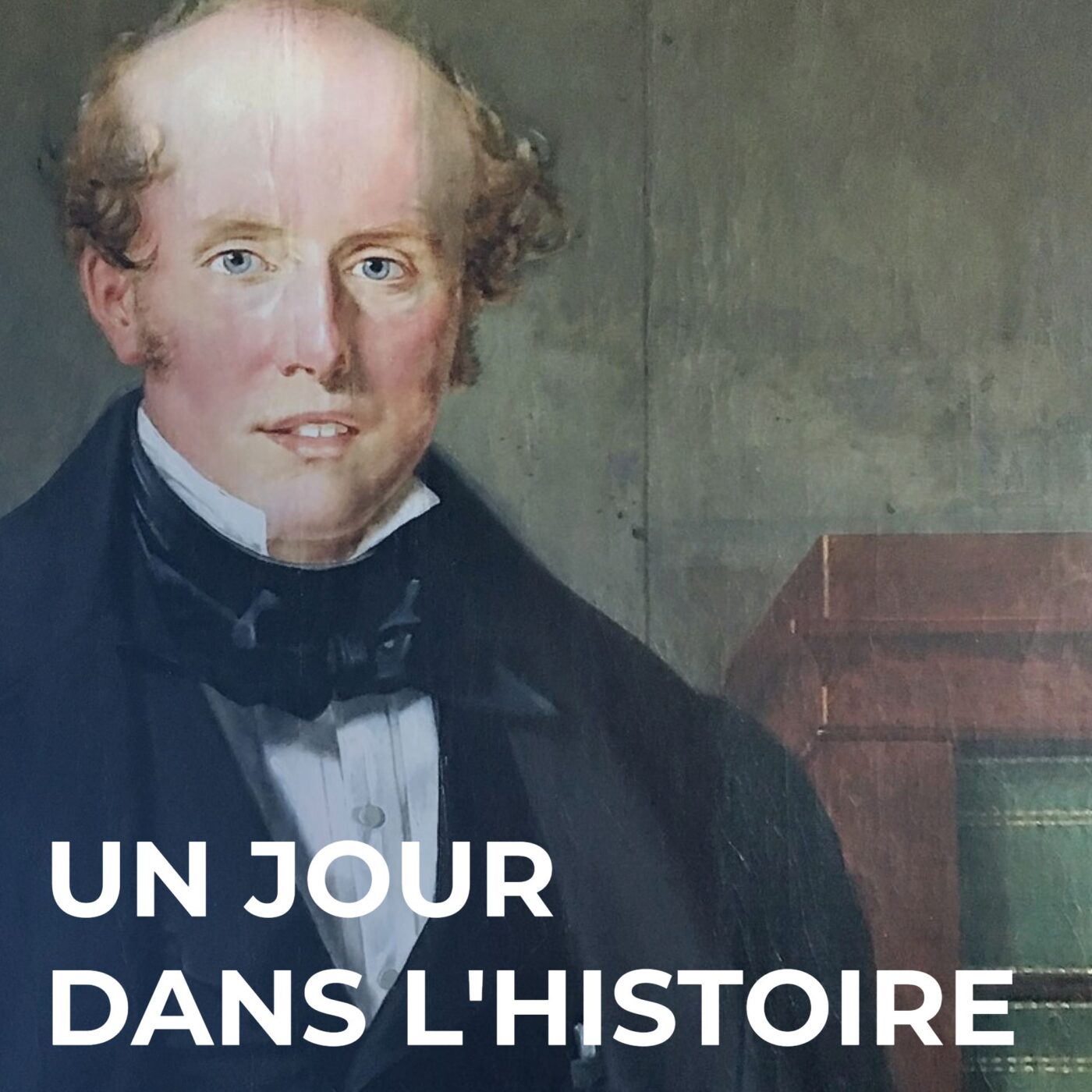 Métamorphoses des patrons de l’industrie liégeoise aux XIX et XX Siècles