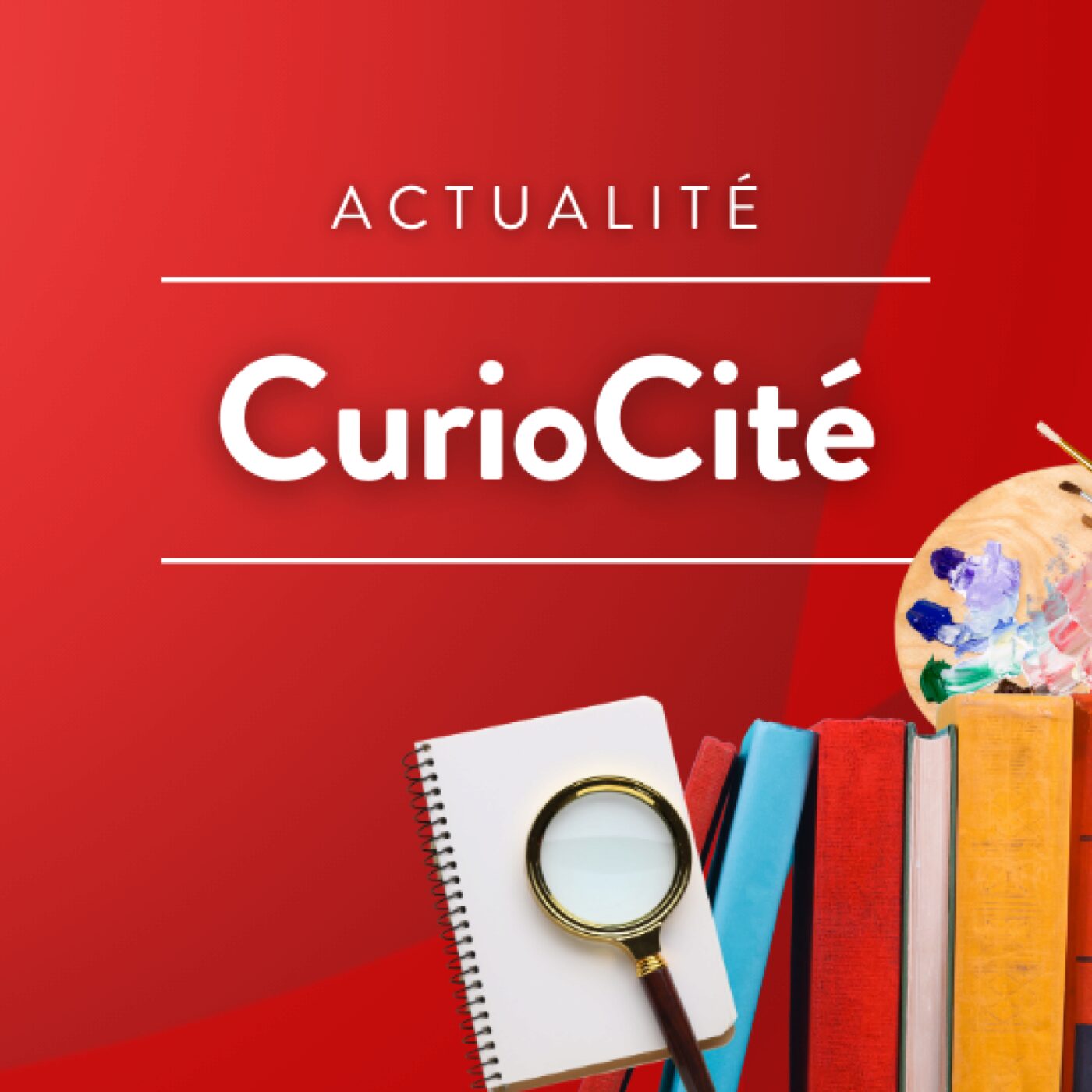 Curiocité