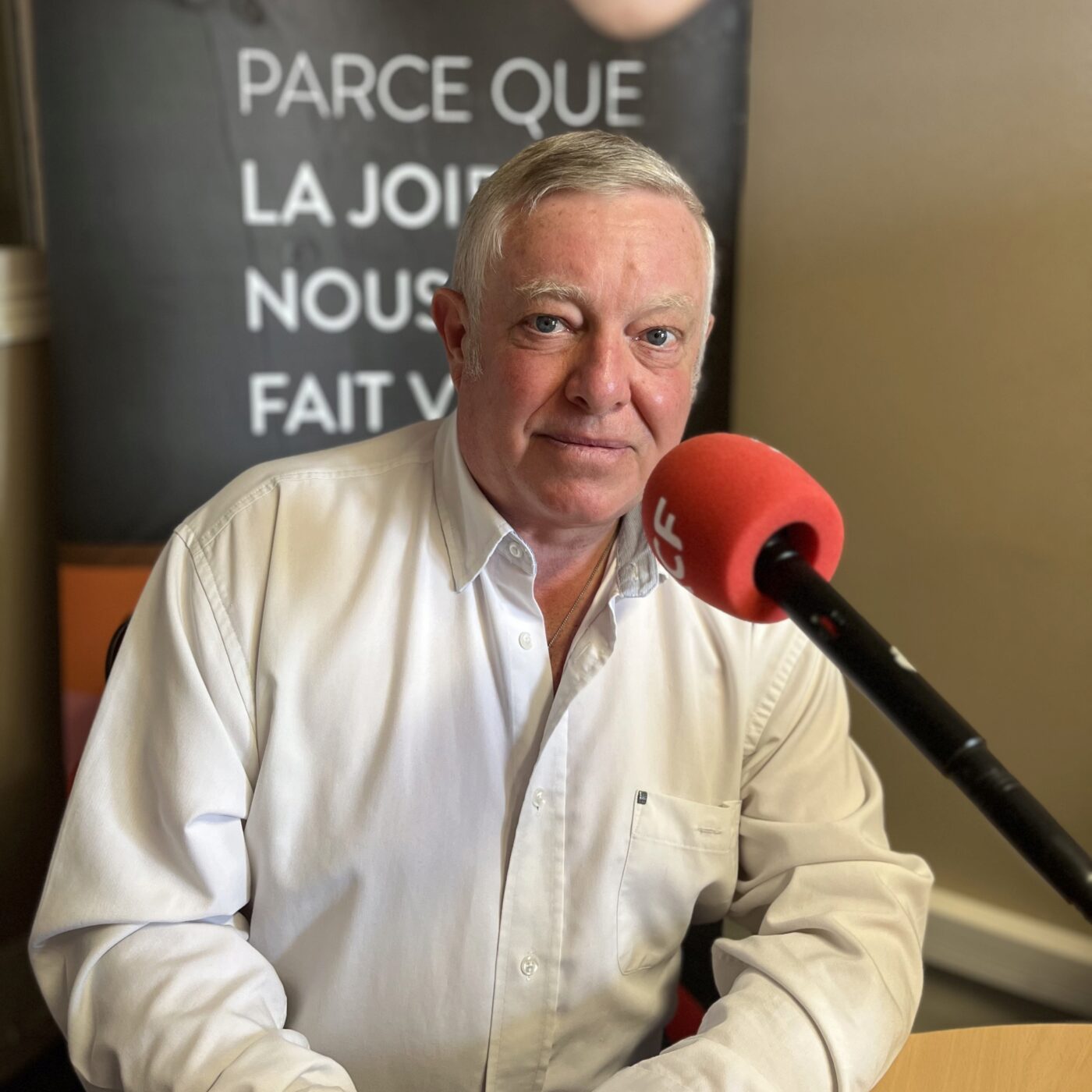 Les Revues Historiques d'Amboise de retour pour une huitième édition episode artwork