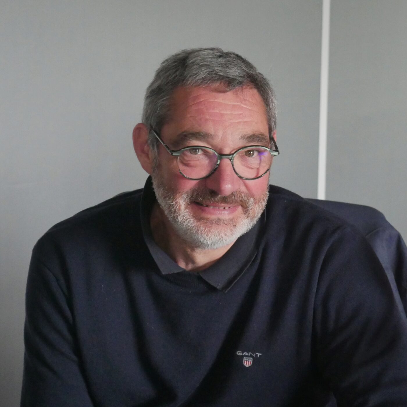 Sans détour