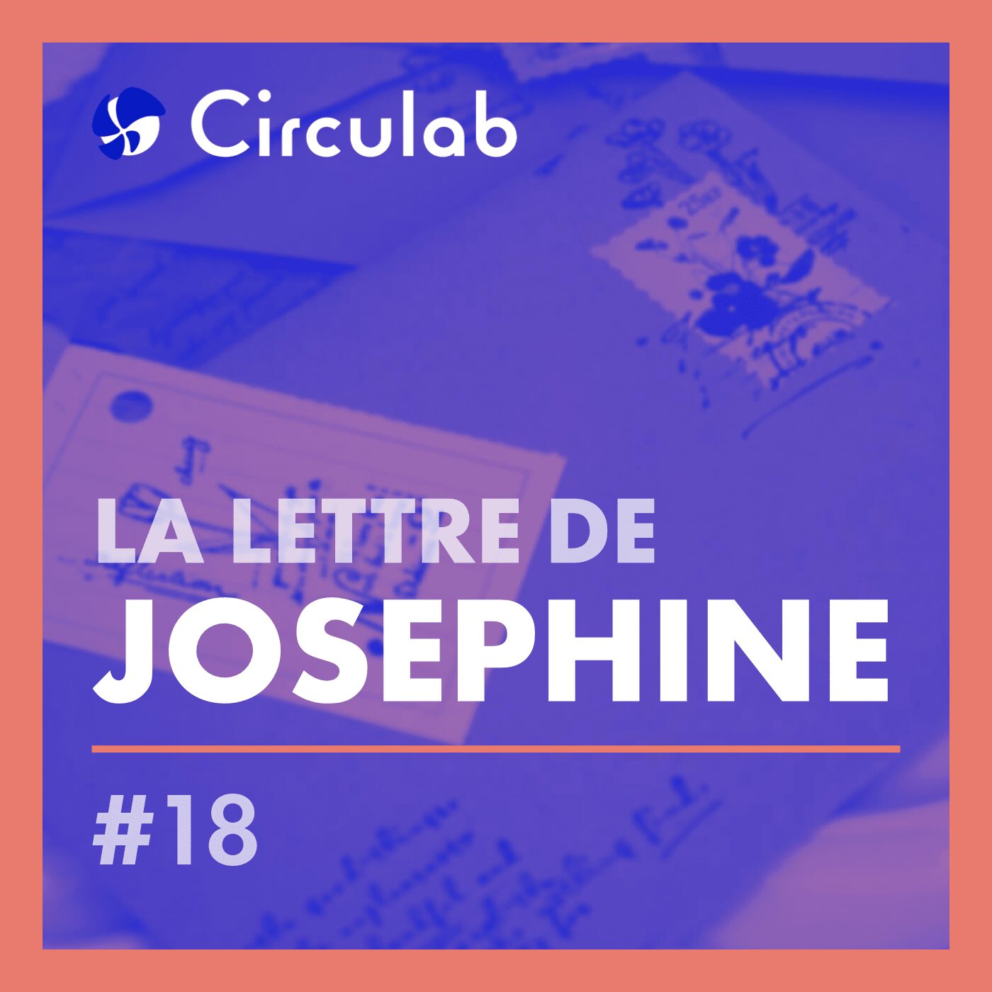 %2318 – La lettre de Joséphine – L’agriculture urbaine n’est plus une simple tendance !