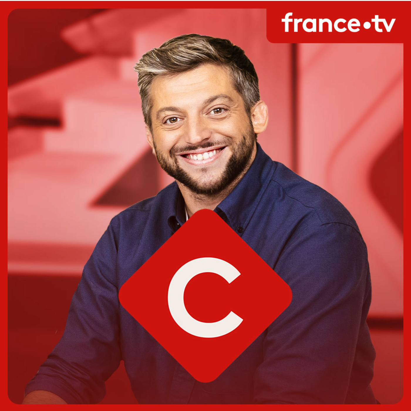 Elle quitte la secte et accuse le gourou Raël de violl - La story de Paul Larrouturou 