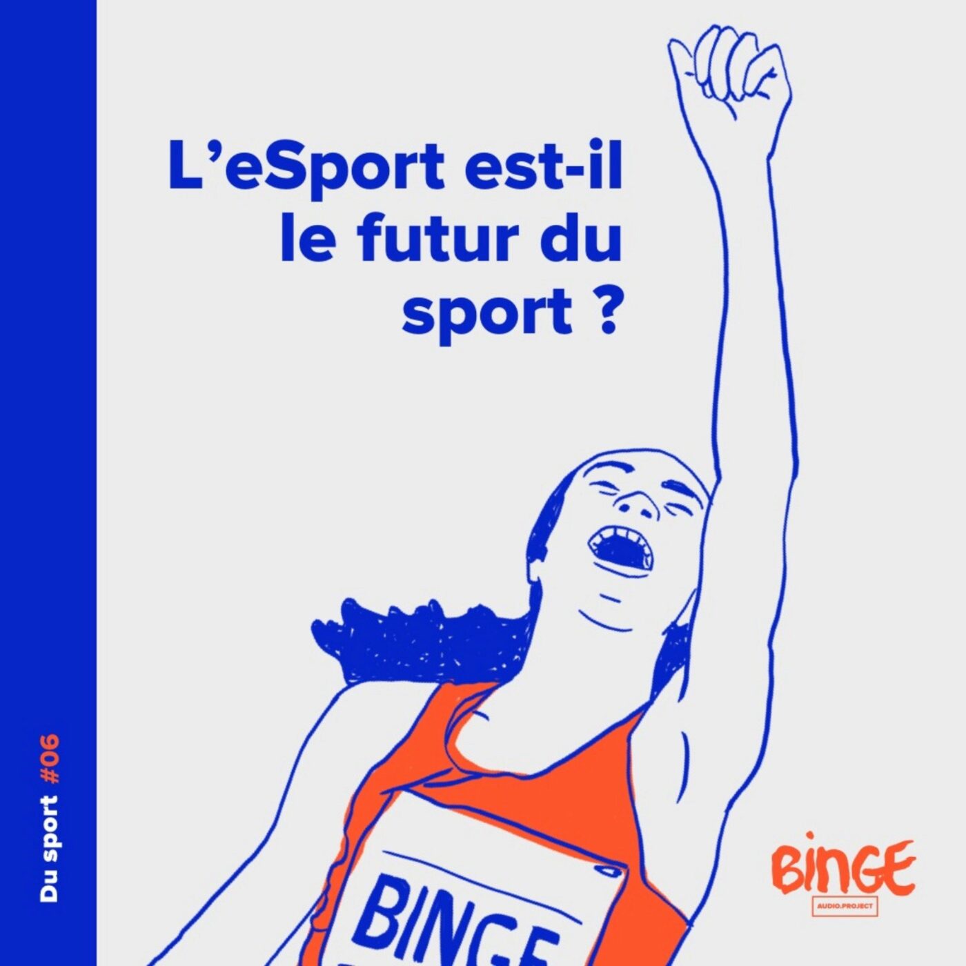 Du Sport