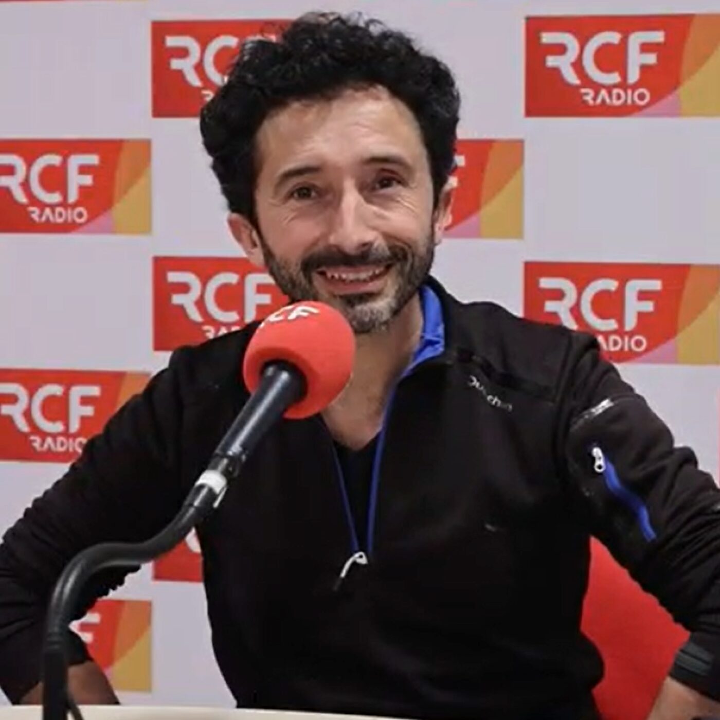 Travail, mode d\'emploi