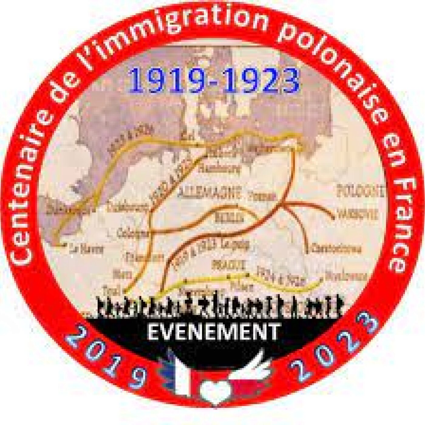 L\'invité de la rédaction (Saint-Etienne)
