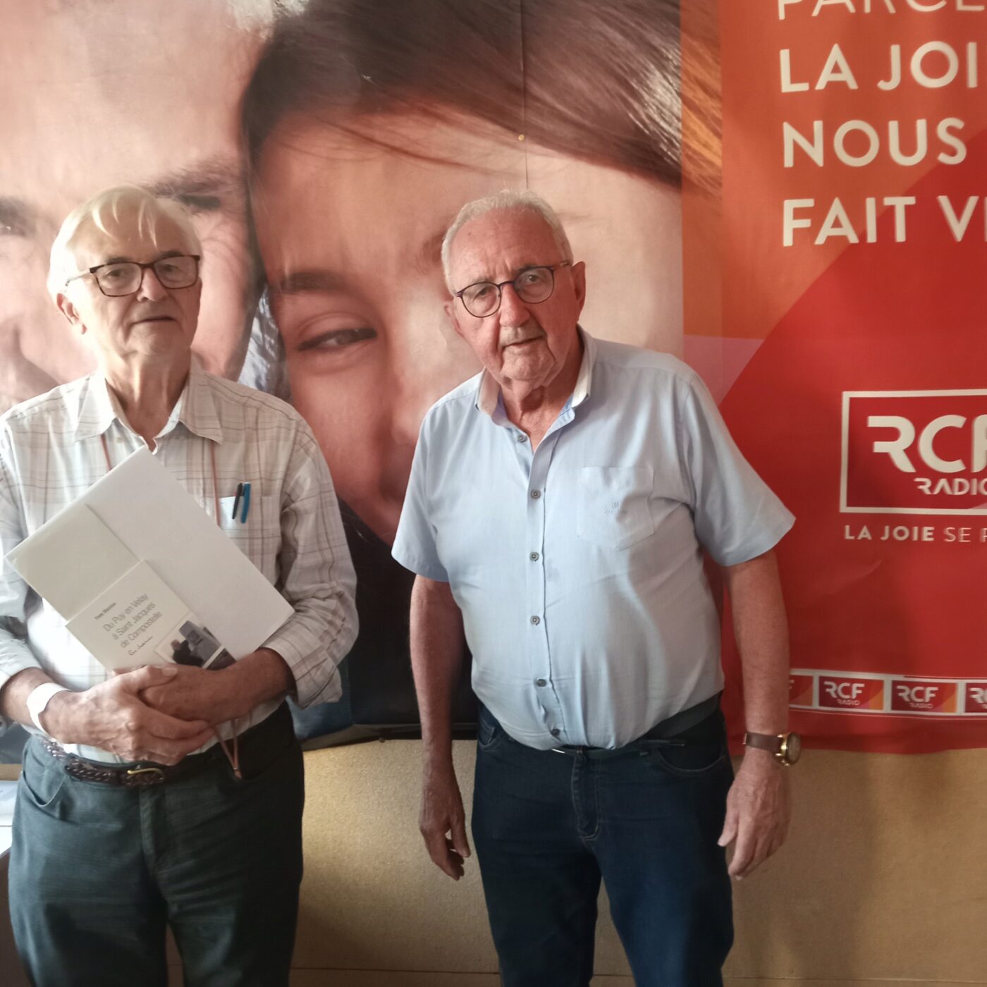 Forum Débat