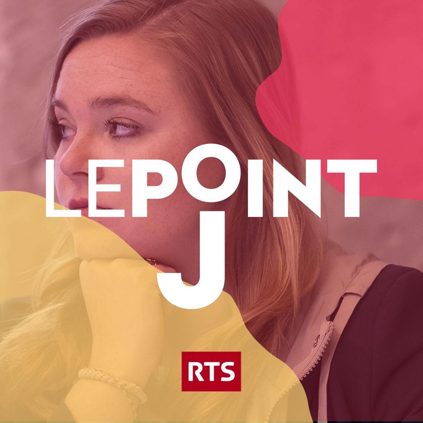 Affaire Dittli: pourquoi s'accroche-t-elle?