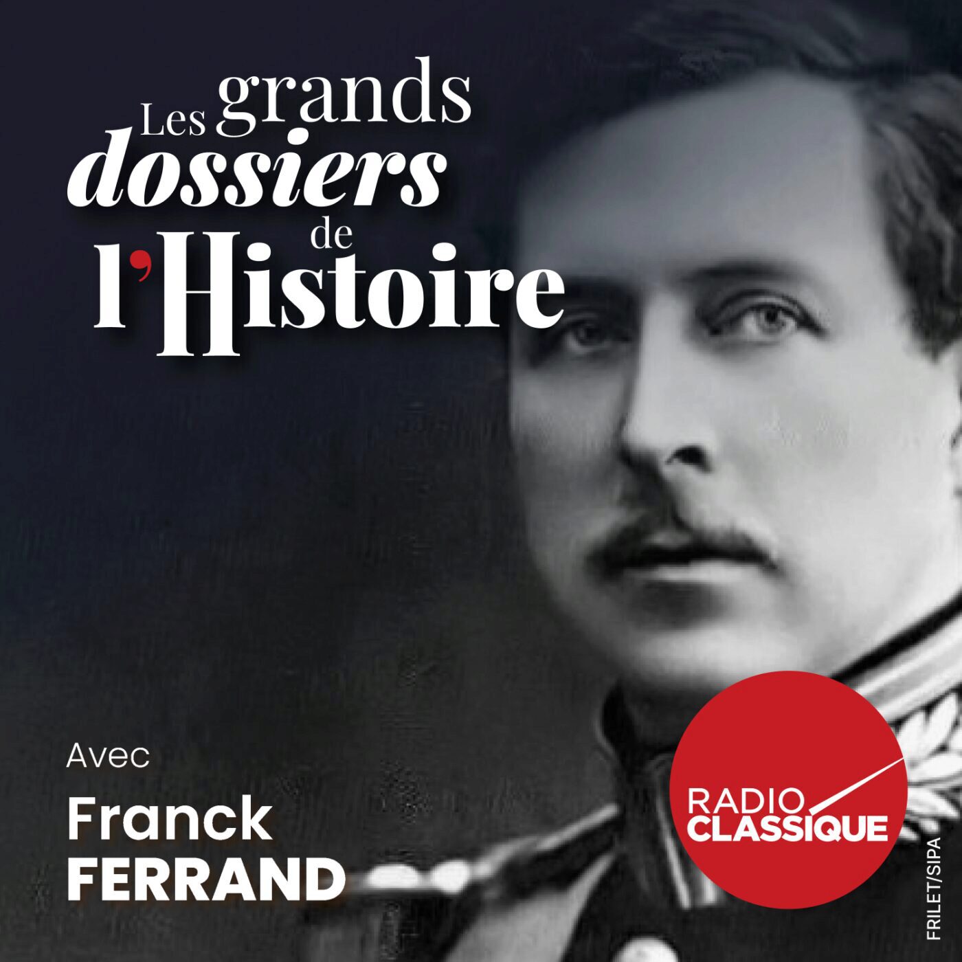 BONUS : La mort d’Albert Ier, roi des Belges, un des épisodes les plus troublants de l'histoire royale de Belgique