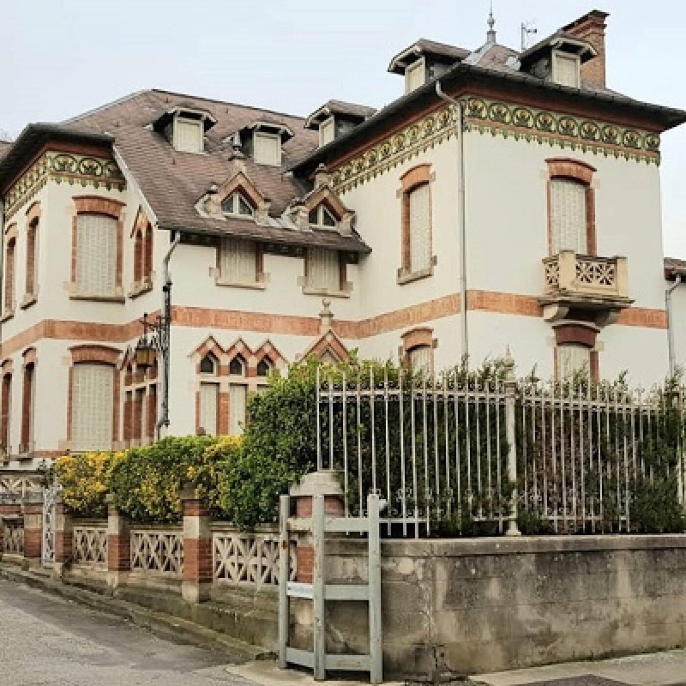 Coup de cœur touristique : Pyrénées Audoises