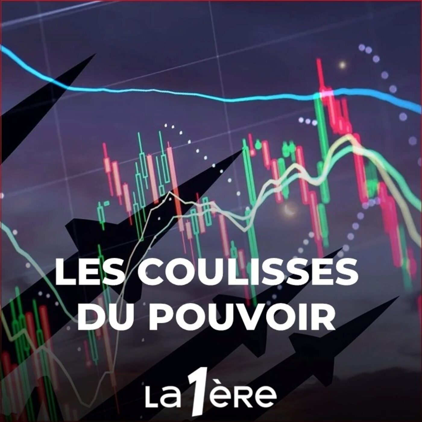 La Belgique impuissante face au choc économique et politique de la guerre en Iran