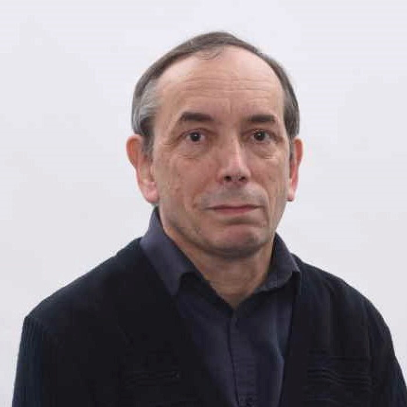 Et si on parlait ensemble