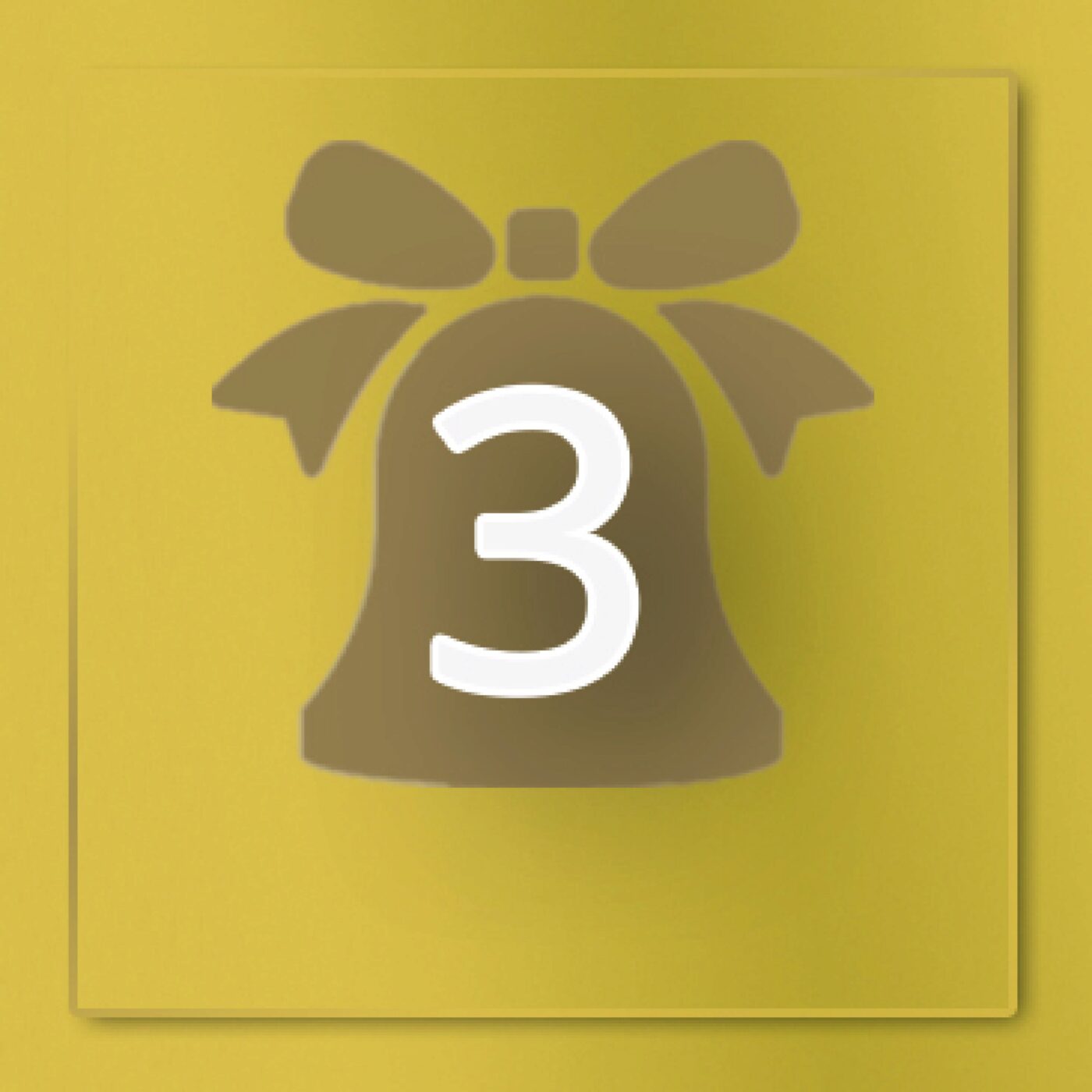 N°3 : Et si on fêtait Noël différemment ?