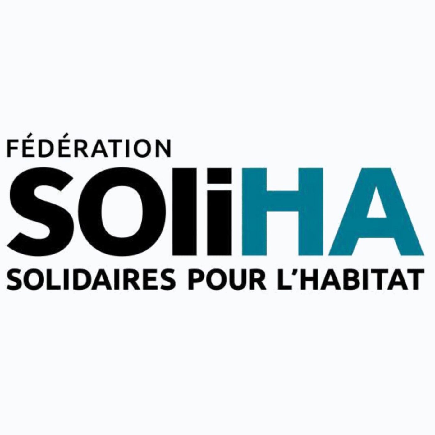 Soliha pour l'adaptation des logements des personnes en situation d'handicap episode artwork