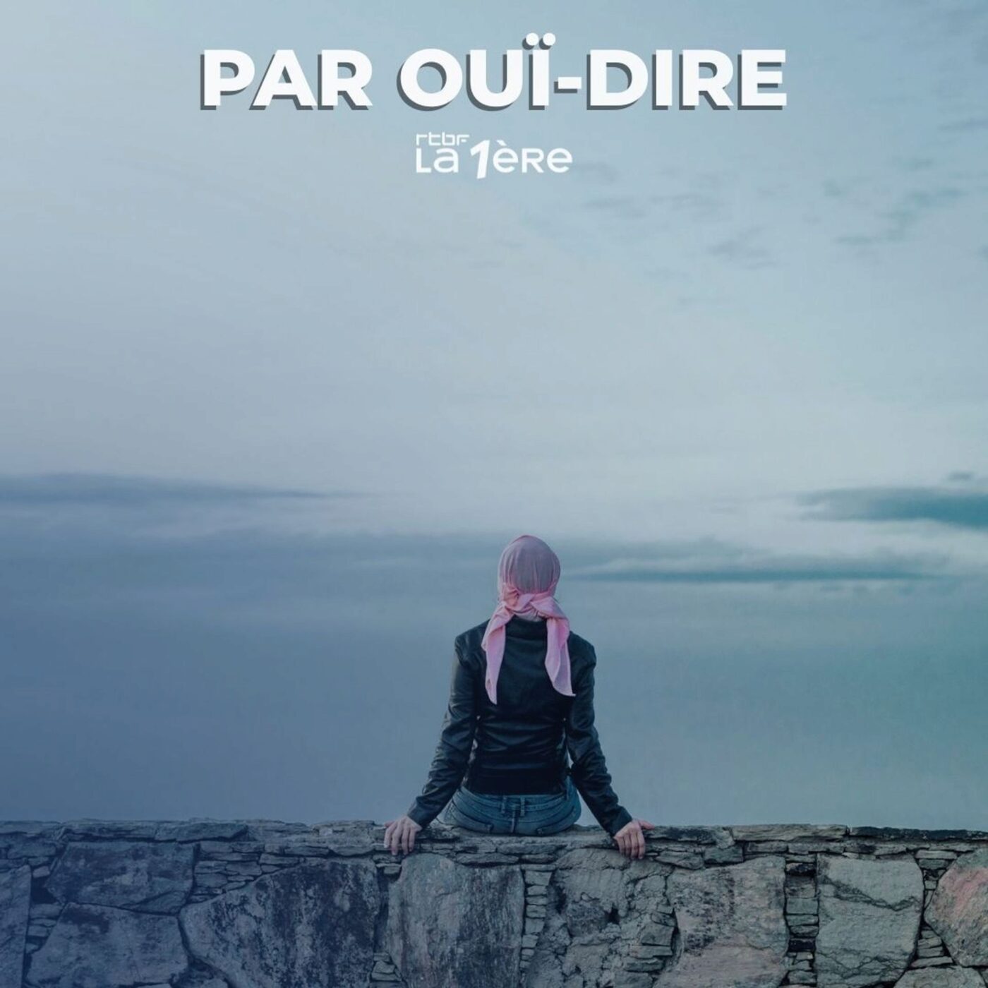 "4 septembre, chambre 37, besoin d'amour" de Sylvie Landuyt