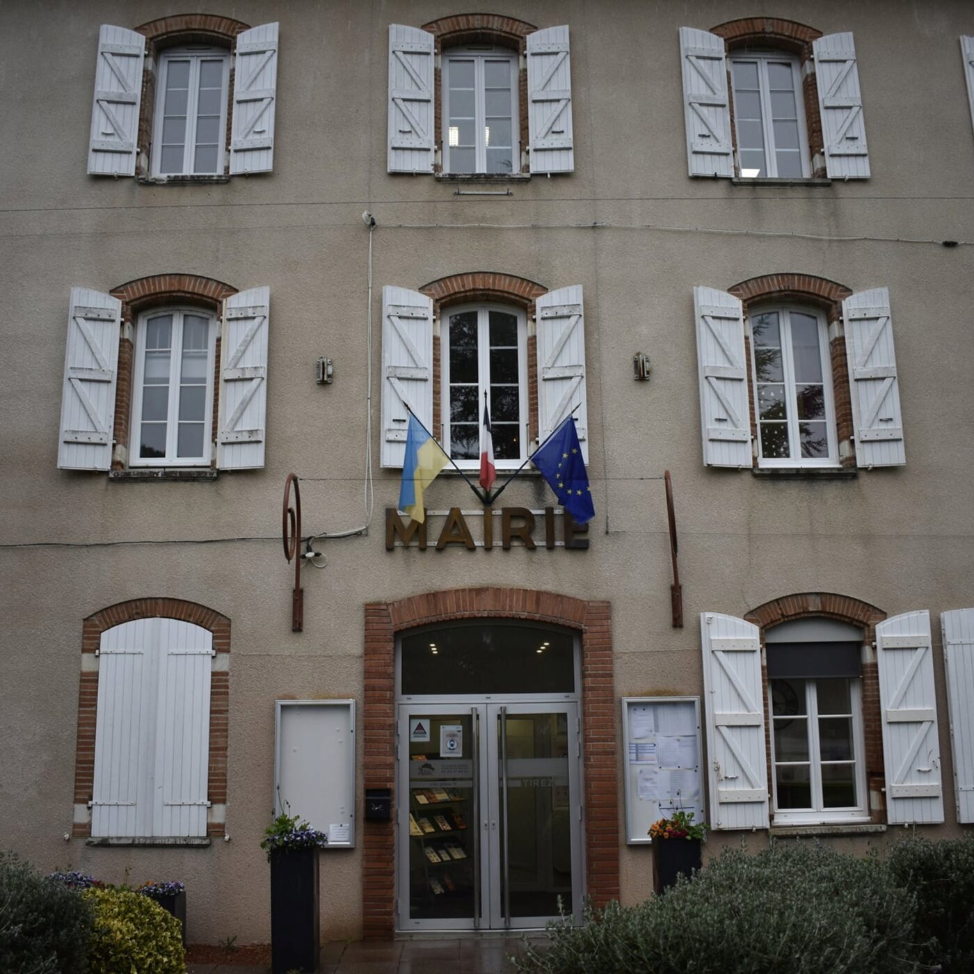 L\'Invité de la Matinale