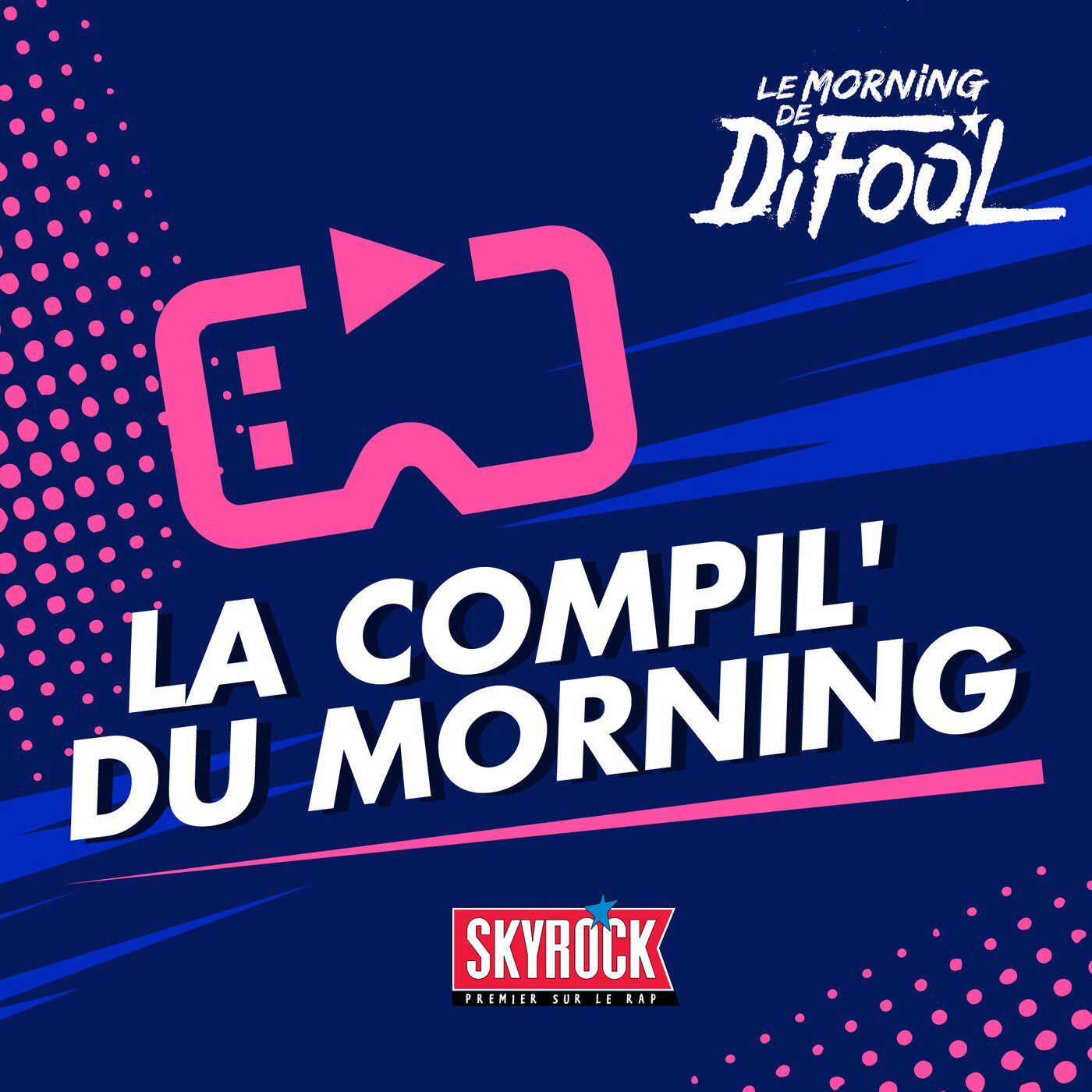 Top 3 des bourdes de clés : cambriolage, menottes et zigoui coincé episode artwork