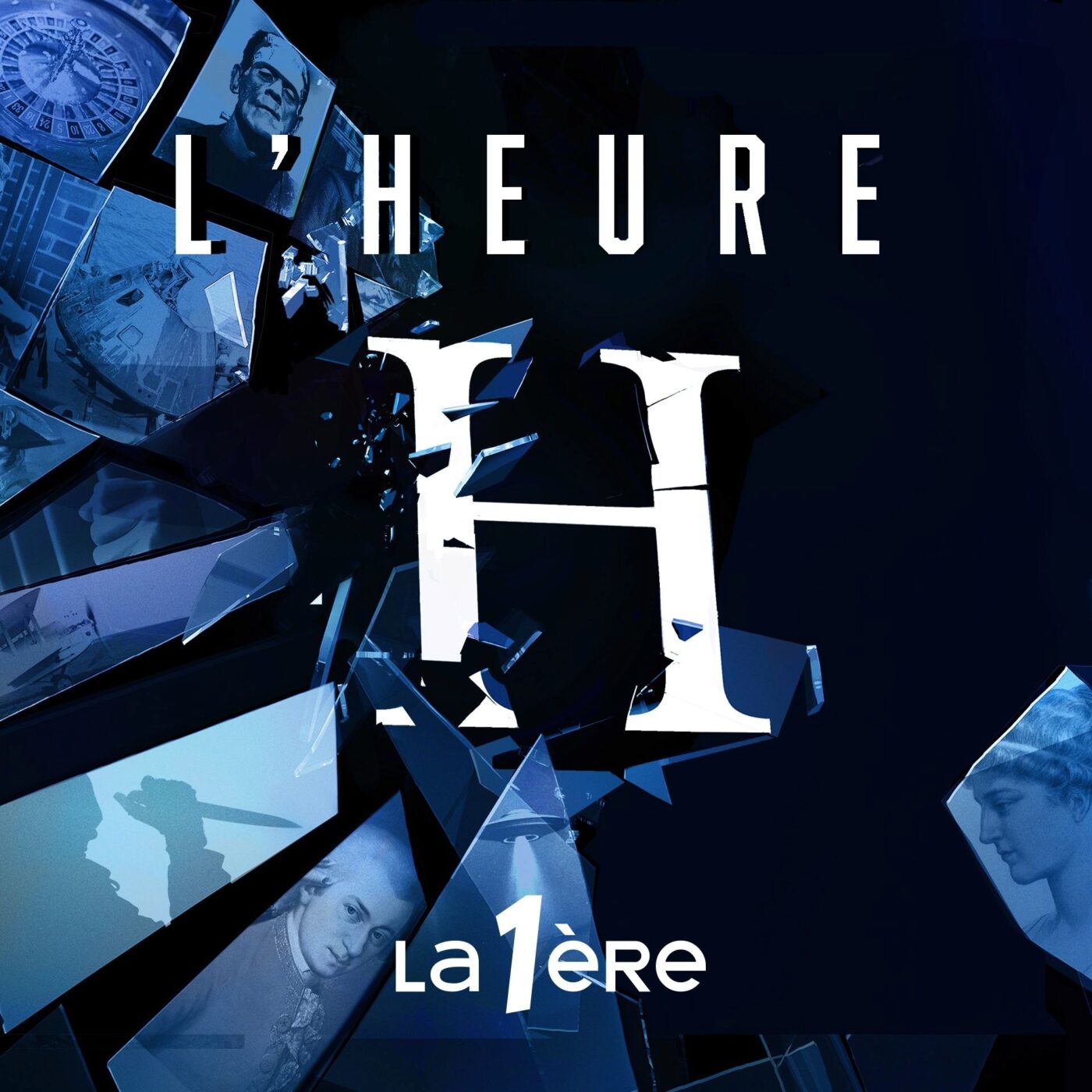 L\'Heure H