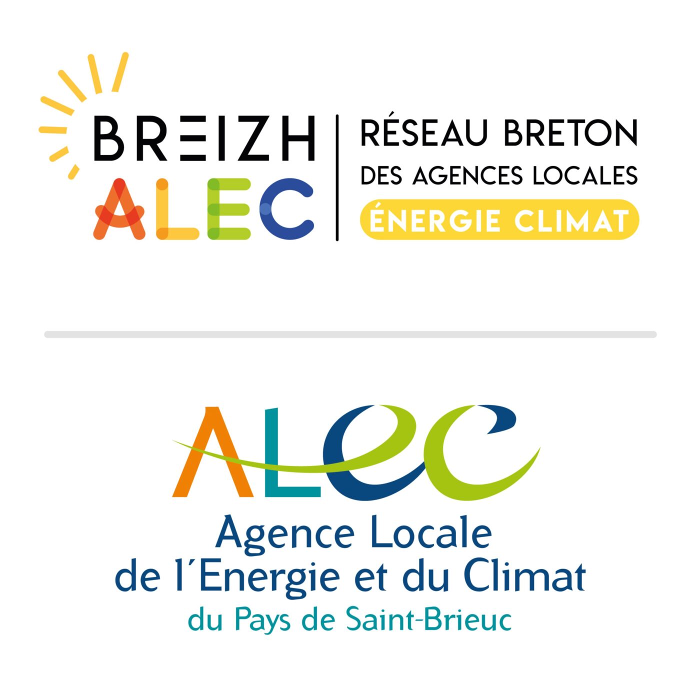 La chronique Environnement avec l\'ALEC