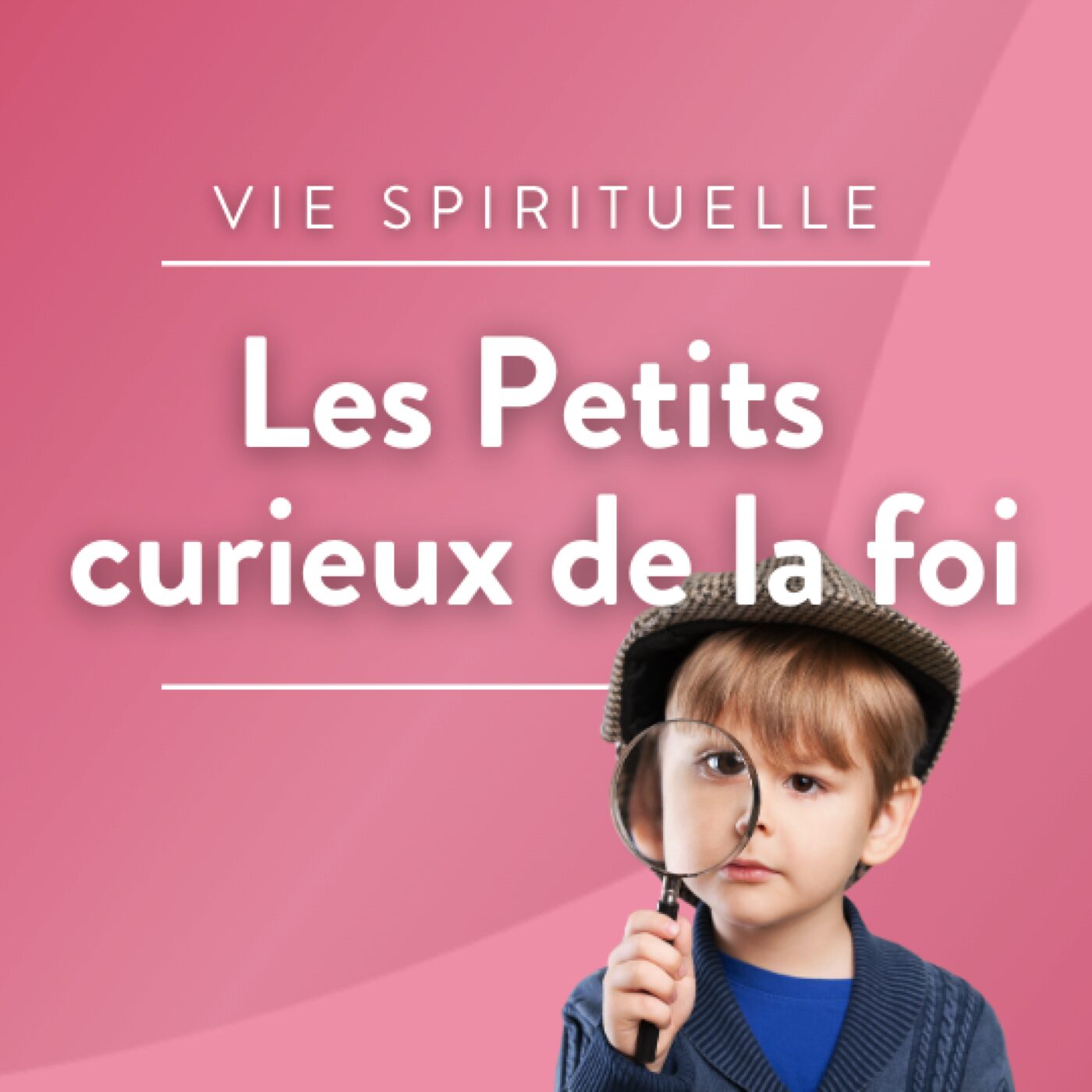 Que faut-il retenir de la spirtiualité de sainte Thérèse de Lisieux ?