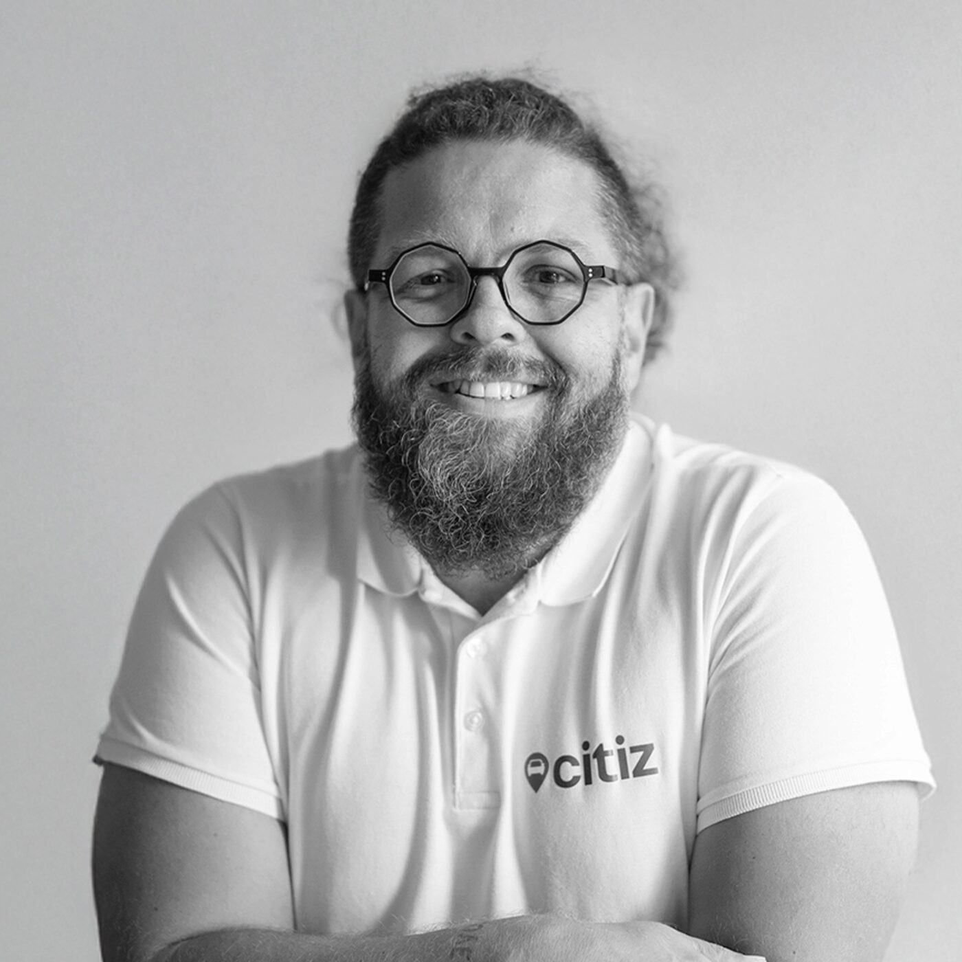 Pourquoi renoncer à posséder une voiture peut changer la ville et la vie ? Pourquoi renoncer à posséder une voiture peut changer la ville et la vie ?