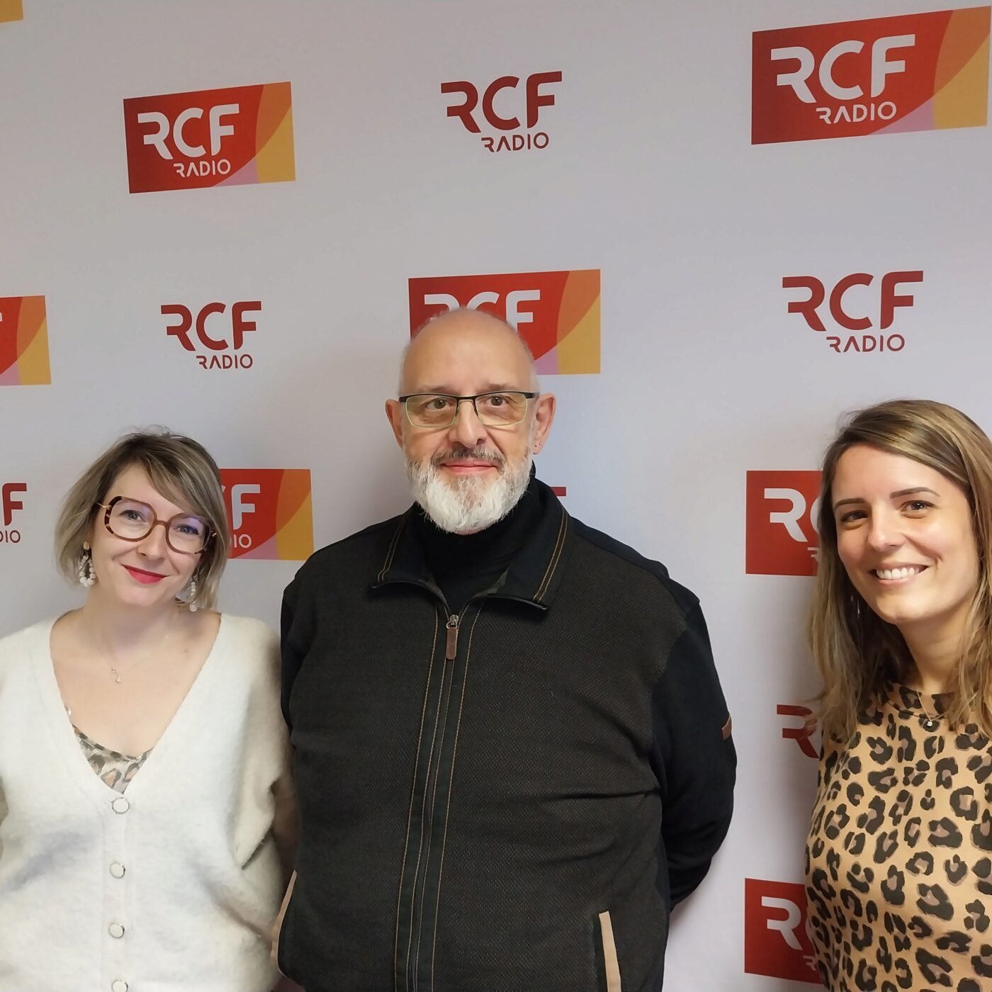 Face à l'obésité, une nouvelle unité au Pôle santé République de Clermont episode artwork