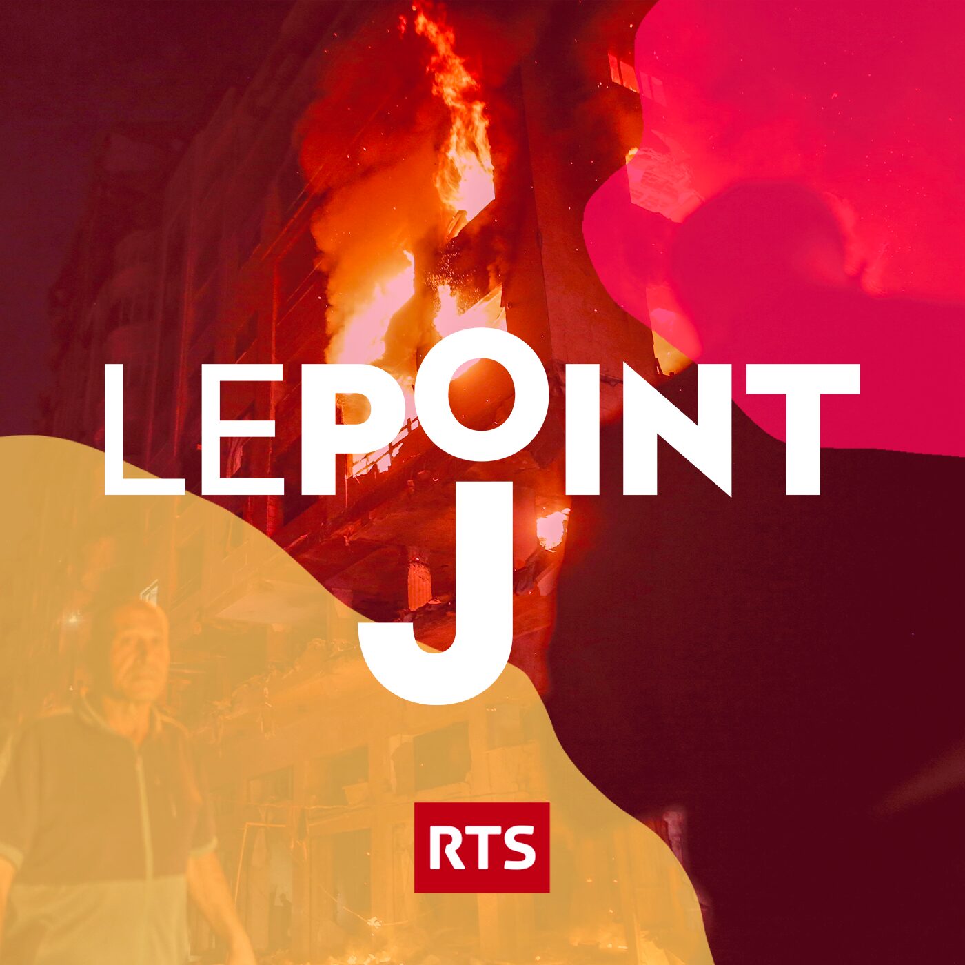 Gaza: pourquoi les bombardements continuent ?