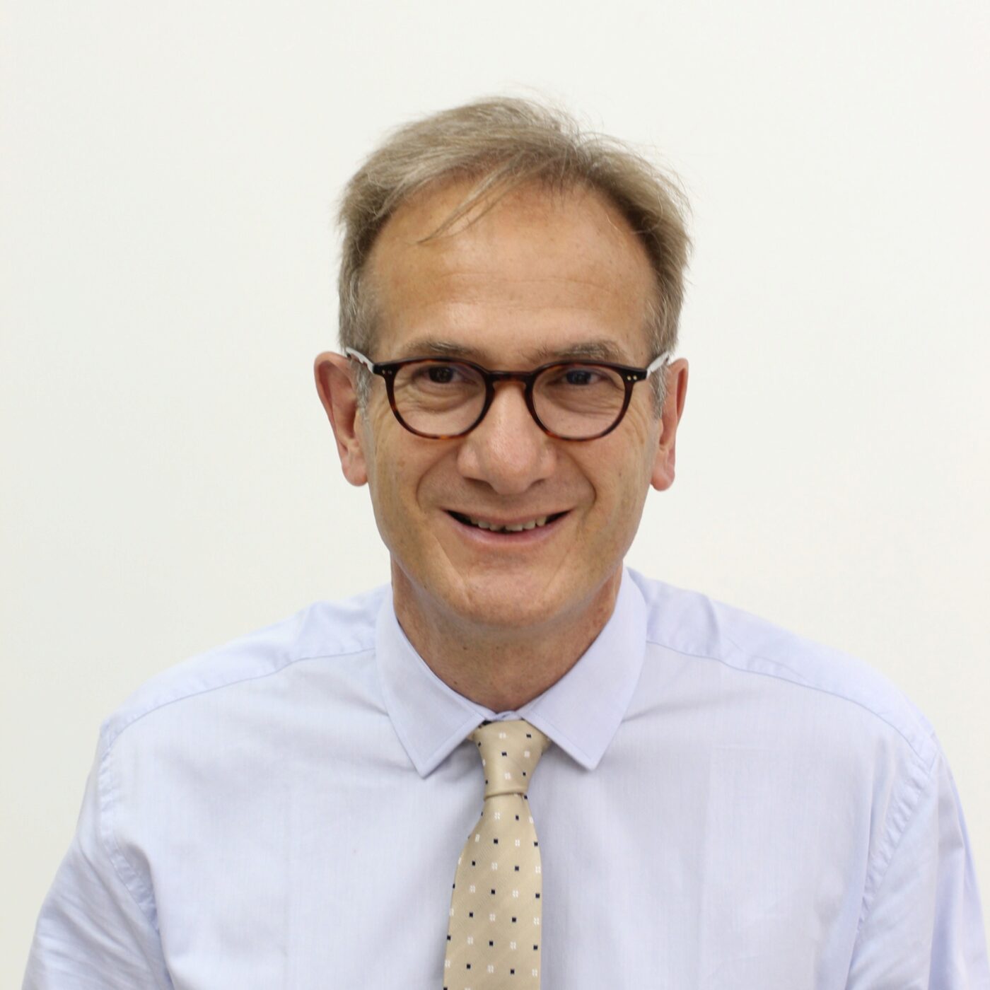 Que se passe-t-il entre la RDC et le Rwanda ?