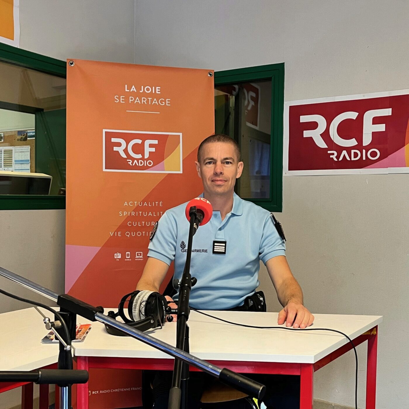 Ça n\'arrive pas qu\'aux autres !