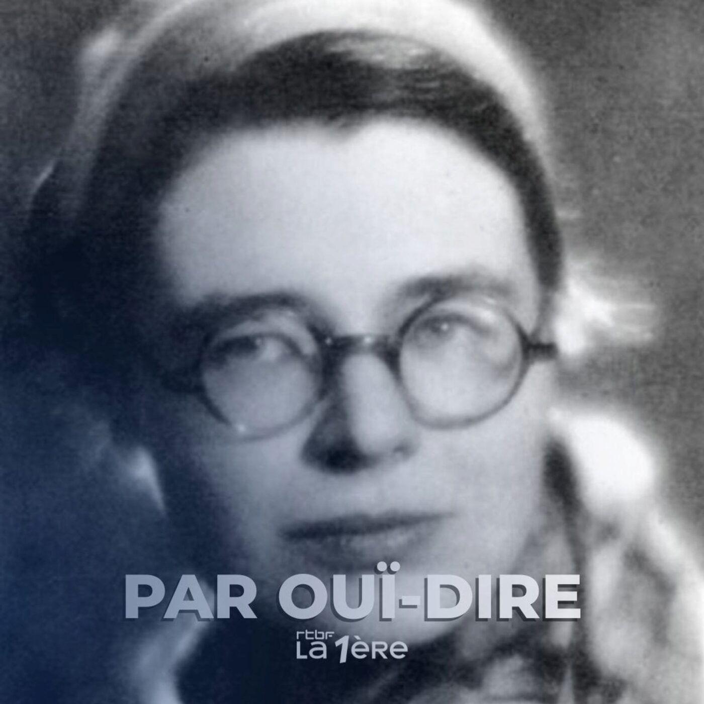 Marguerite Yourcenar et la villa Mont-Noir