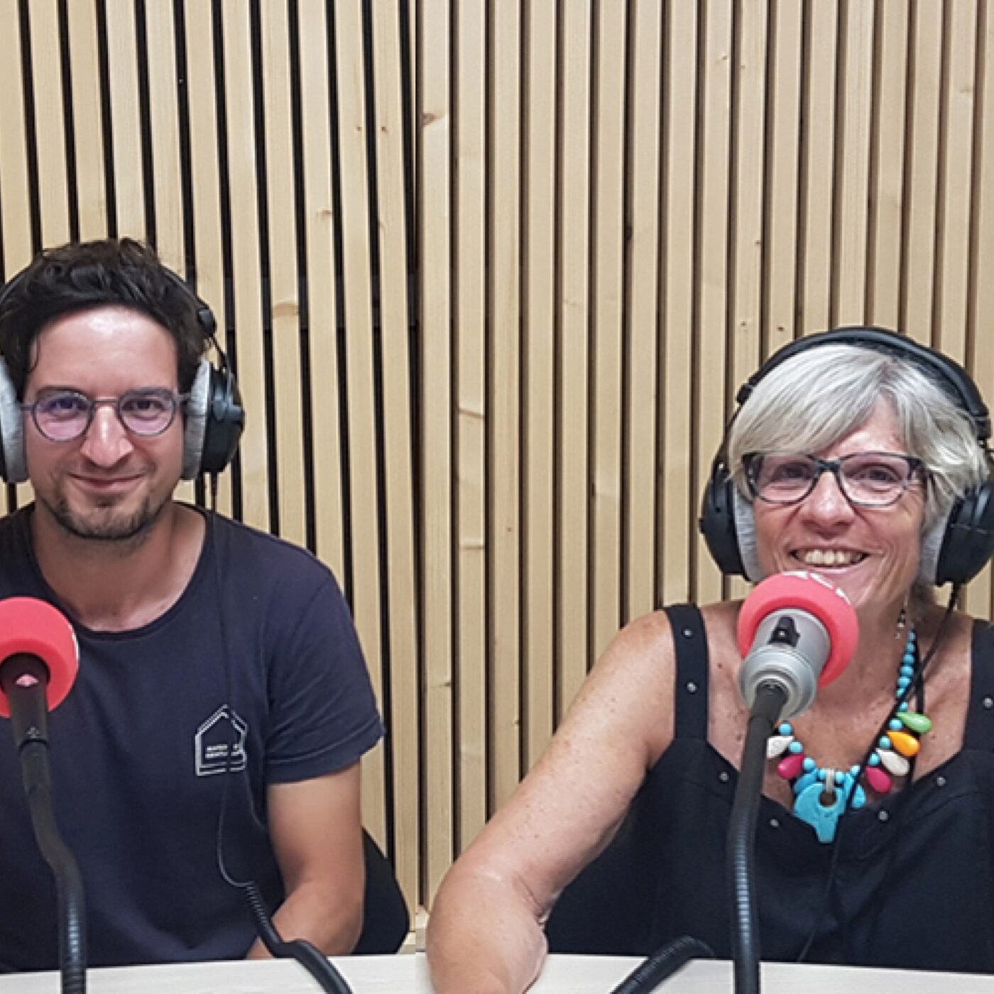 La Loire en Questions