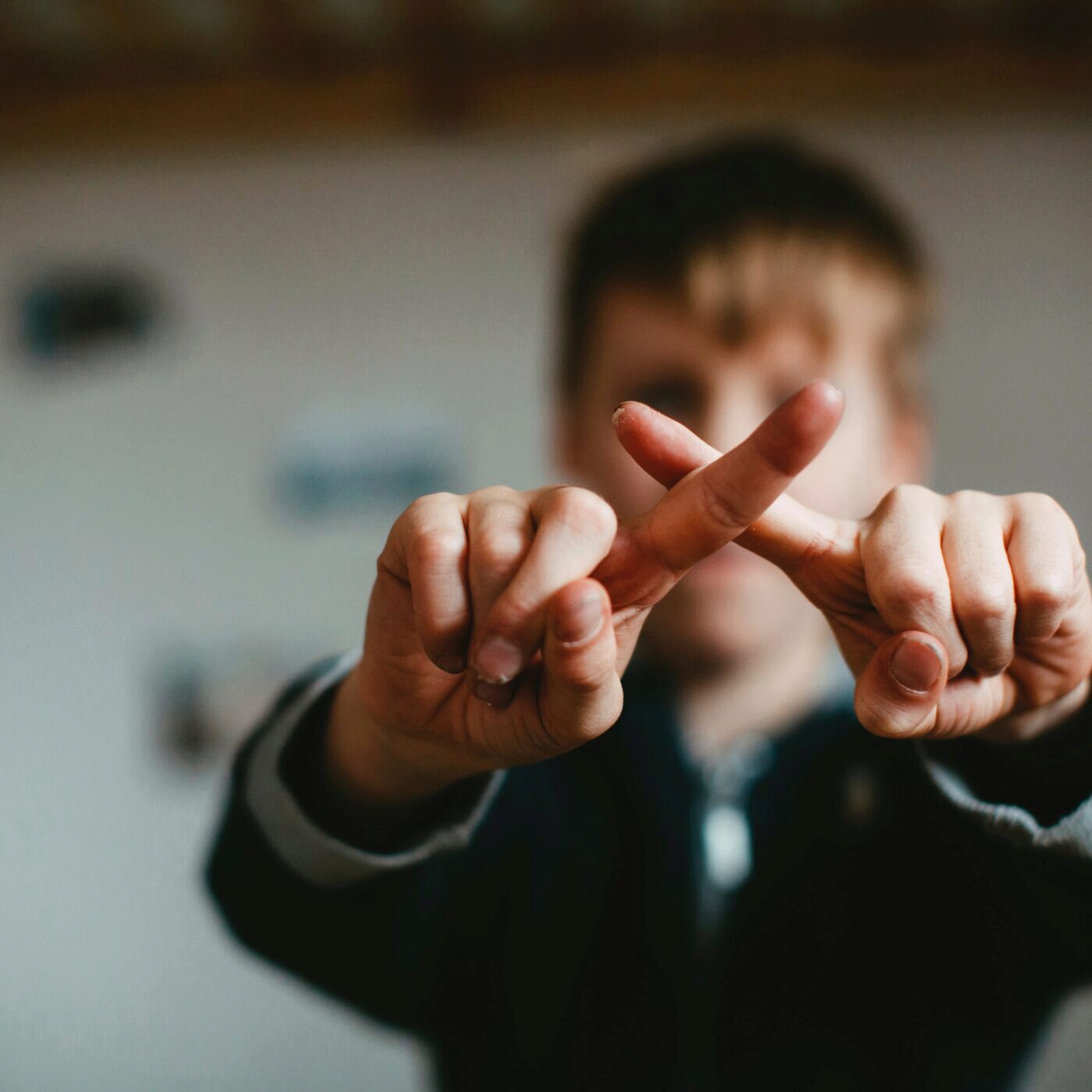 Jour 19 : Déprogrammez les injonctions Jour 19 : Déprogrammez les injonctions