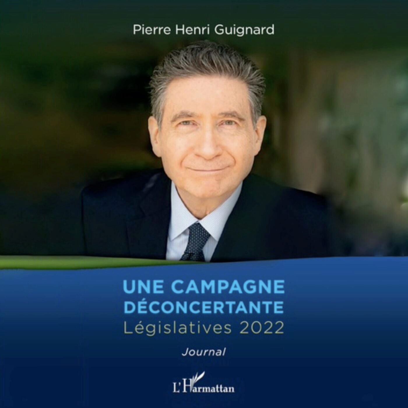 Entretien