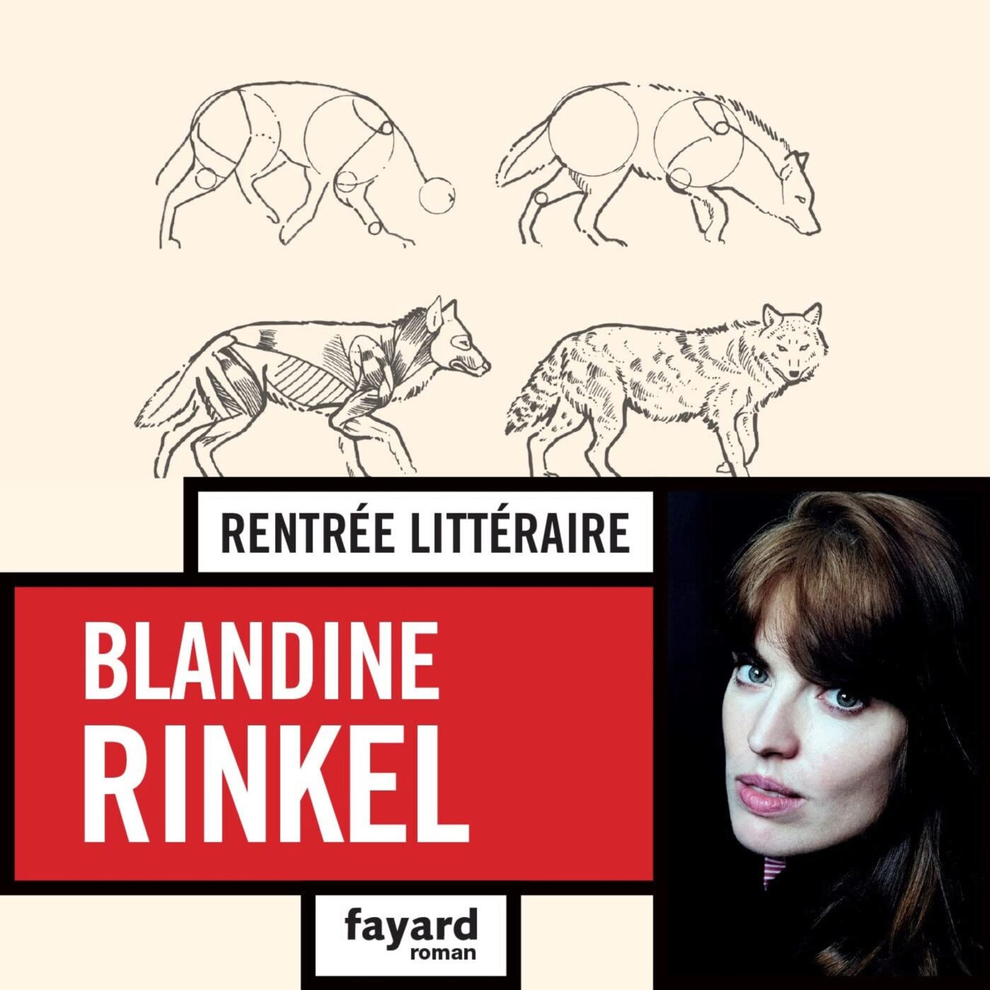 Au bonheur de lire